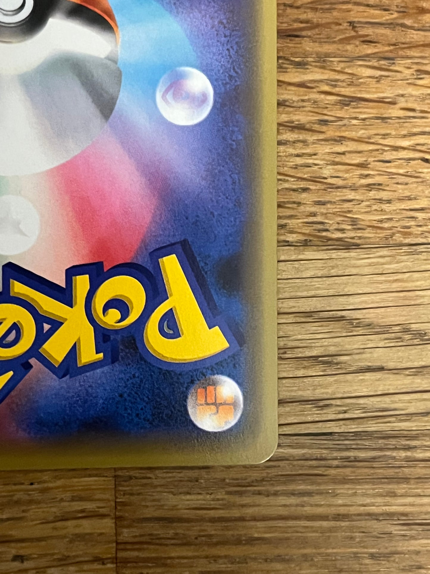 Reshiram & Charizard GX Tag Team 007/095 Japanese Double Team NM Single Pokémon Card