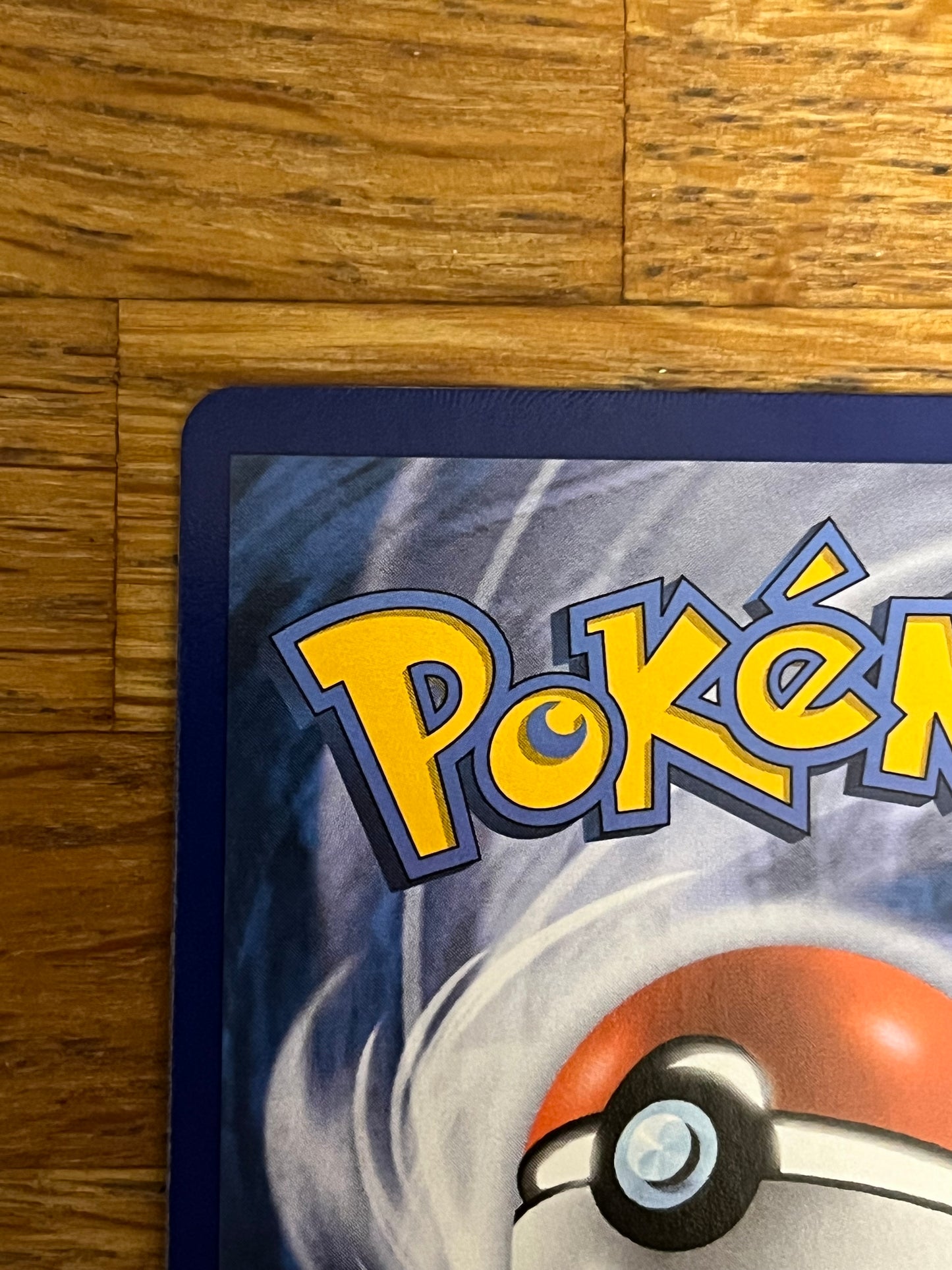 Entei GX Illustration Rare 71/73 Shinig Legends NM Single Pokémon Card