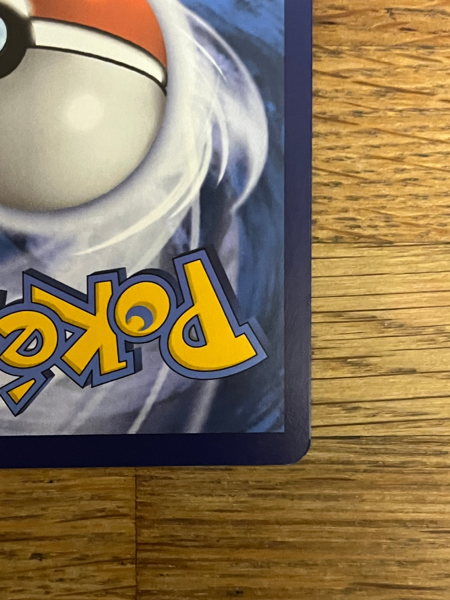 Alakazam EX Special Illustration Rare 201/165 151 NM Single Pokémon Card