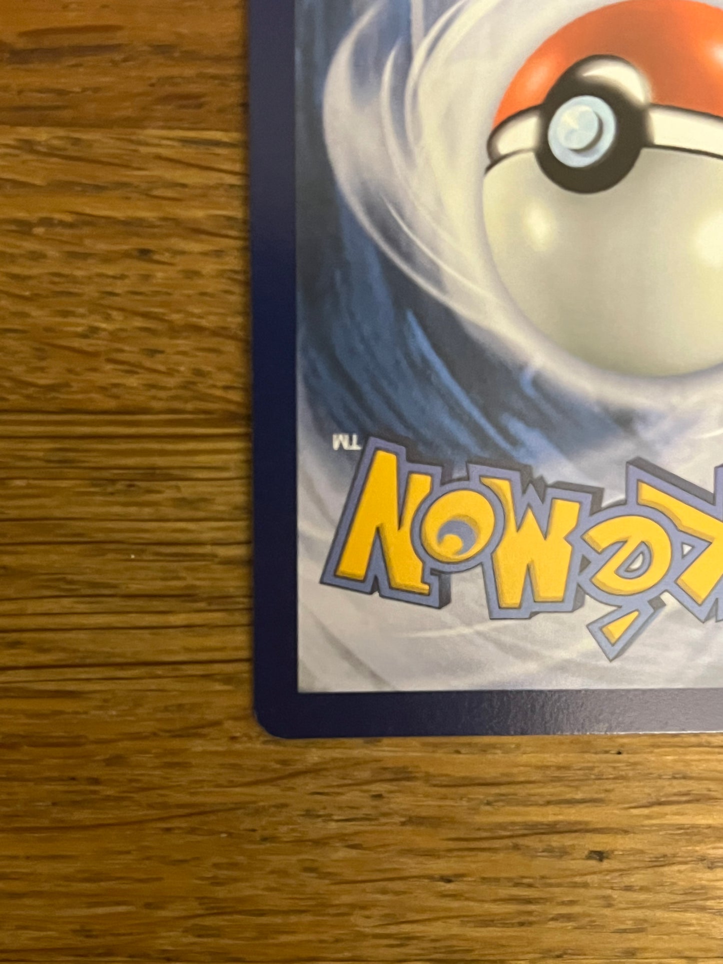 Altaria EX Special Illustration Rare 253/182 Paradox Rift NM Single Pokémon Card
