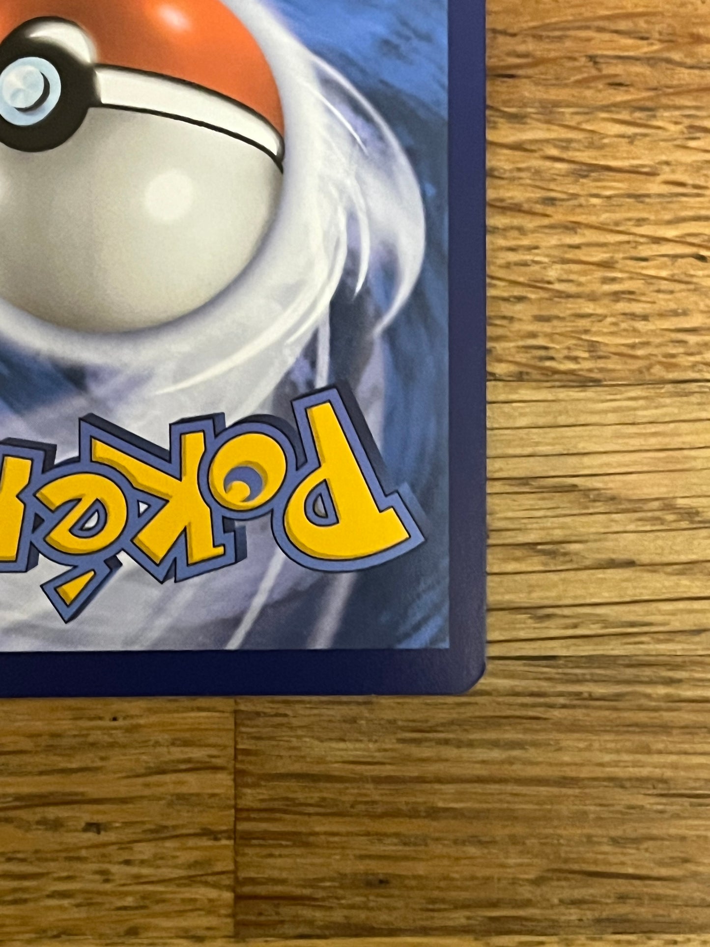 Zapdos EX Special Illustration Rare 202/165 151 NM Single Pokémon Card