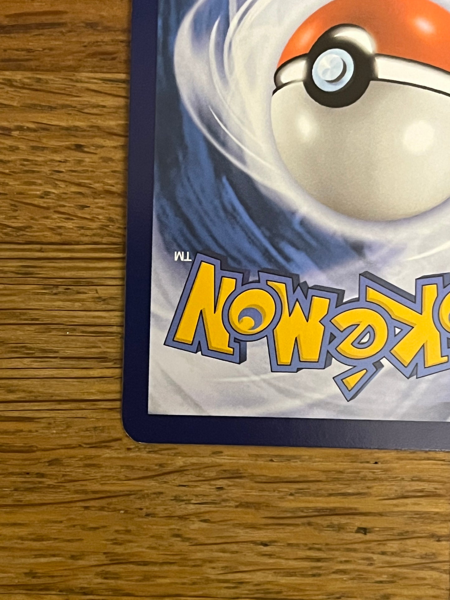 Zapdos EX Special Illustration Rare 202/165 151 NM Single Pokémon Card