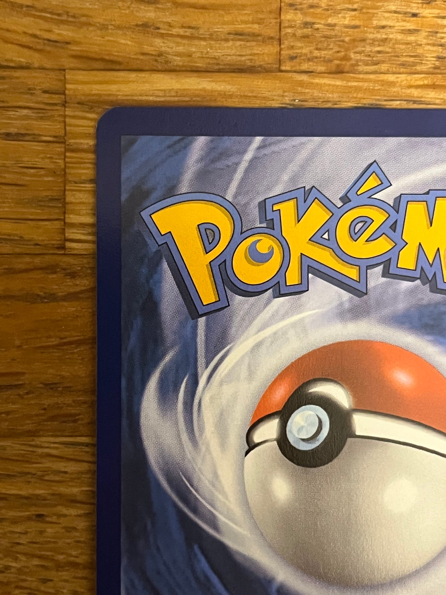 Gardevoir EX 233/091 Paldean Fates NM Single Pokémon Card
