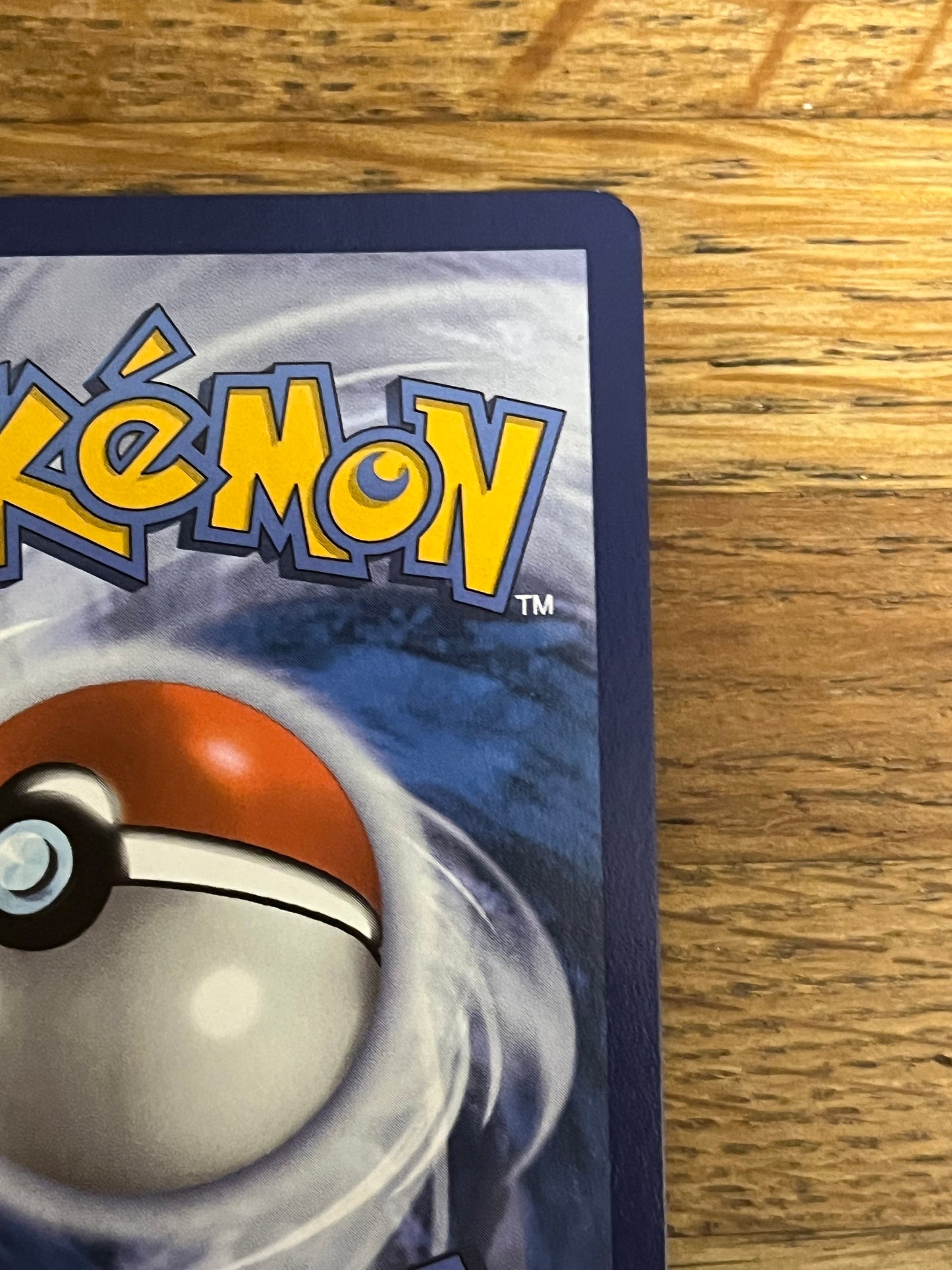 Gardevoir EX 233/091 Paldean Fates NM Single Pokémon Card