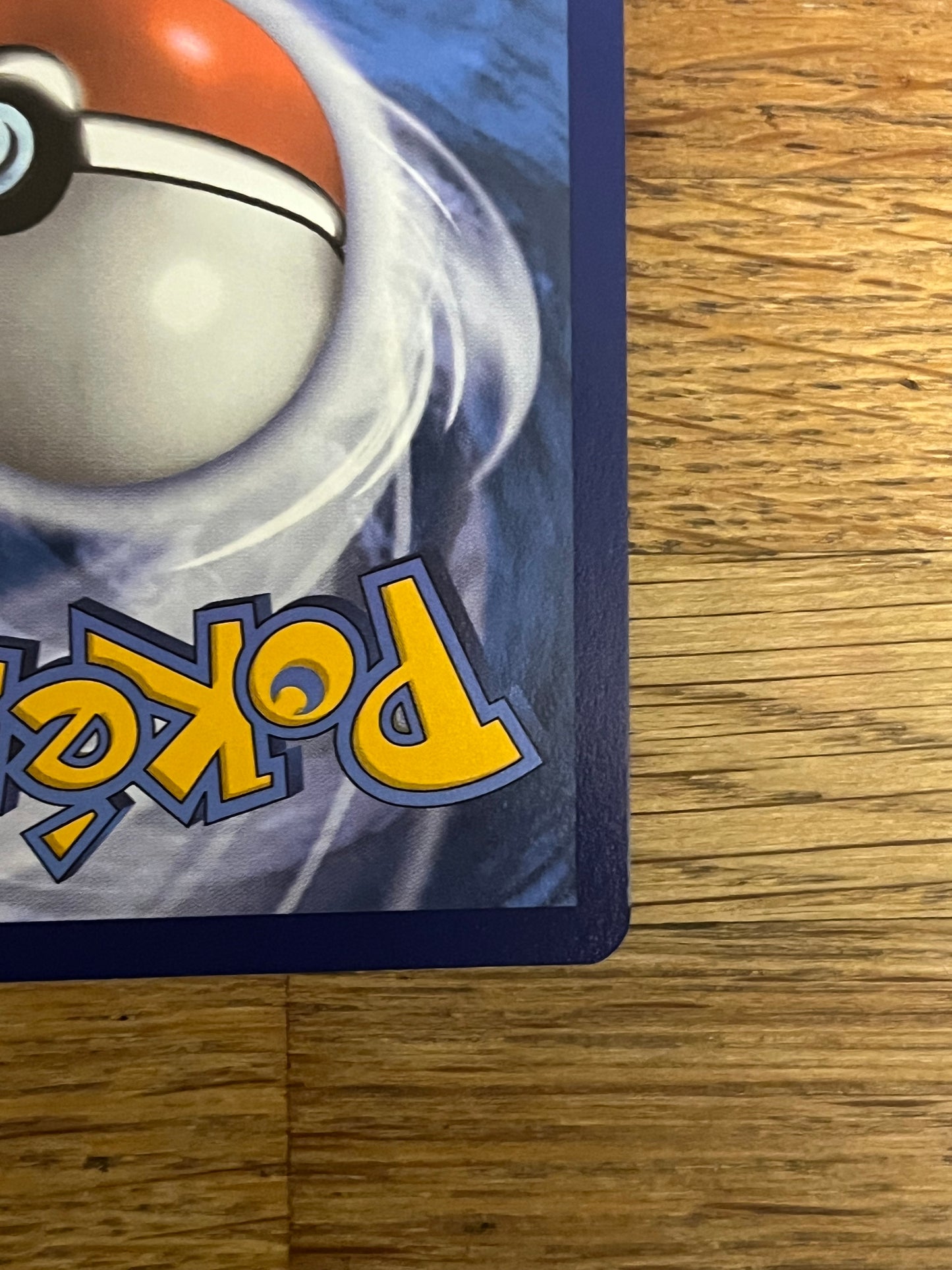 Gardevoir EX 233/091 Paldean Fates NM Single Pokémon Card