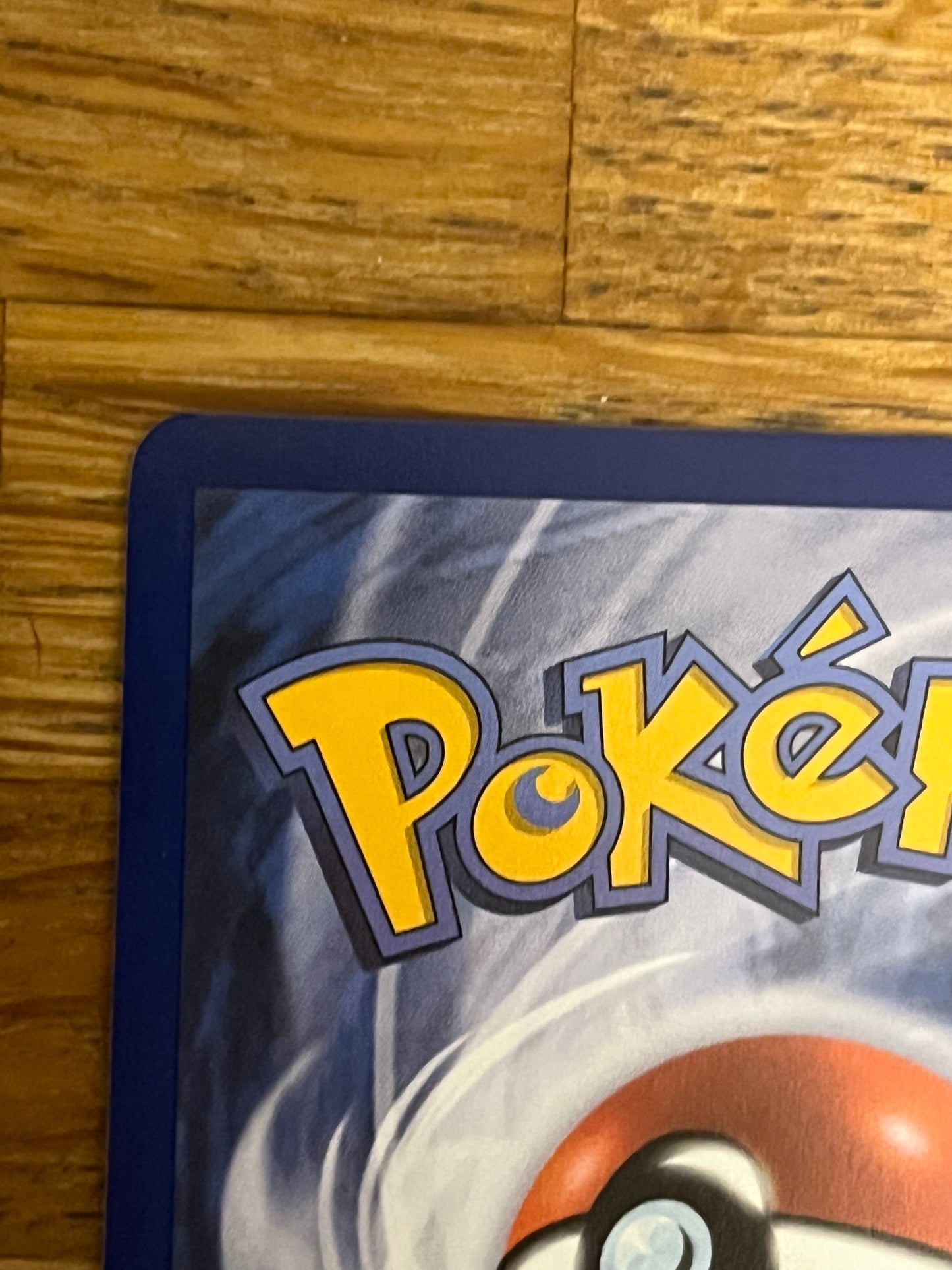 Lillie's Clefairy EX 173/159 Journey Together NM Single Pokémon Card
