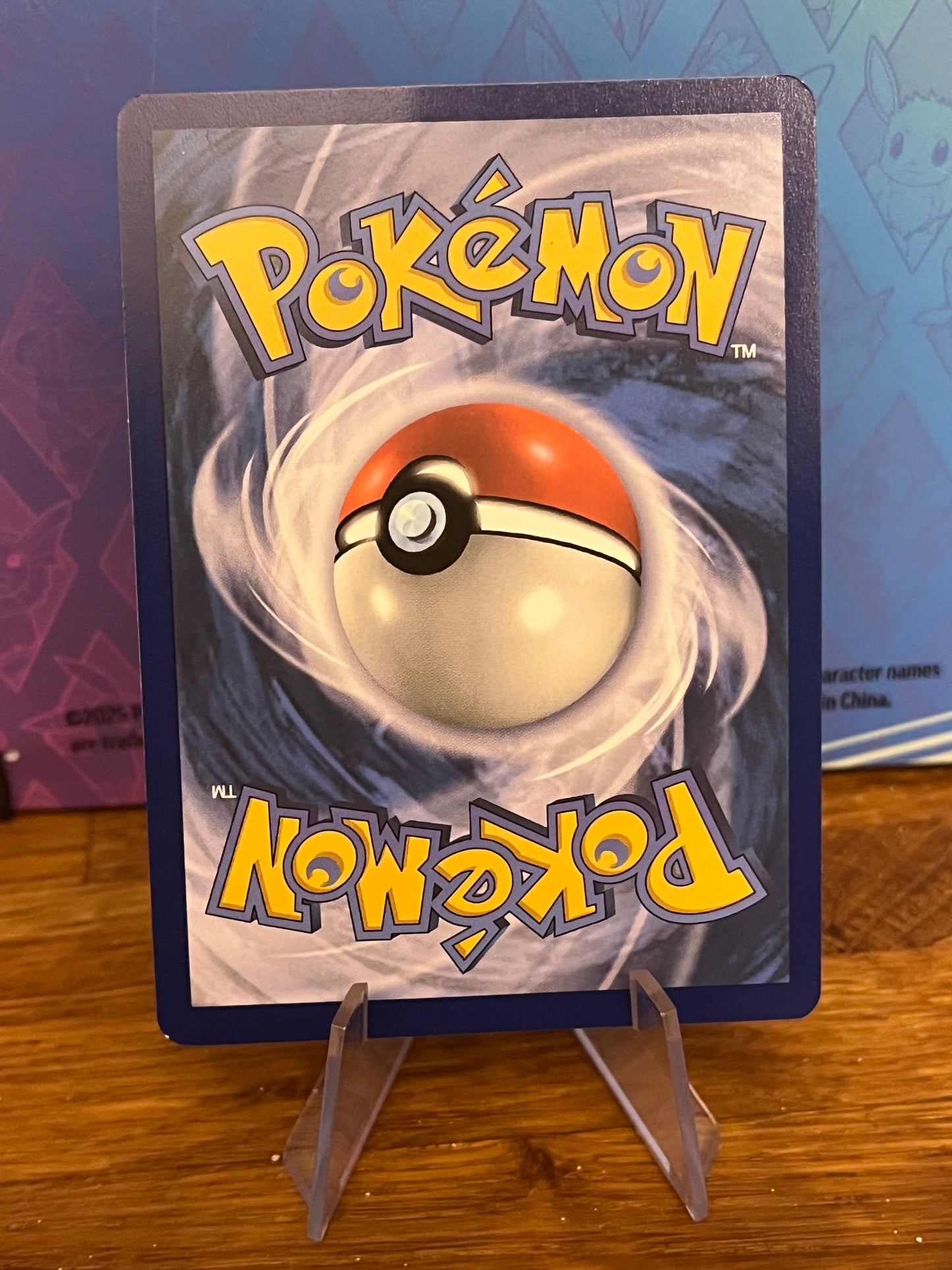 Infernape 173/167 Twilight Masquerade NM Single Pokémon Card