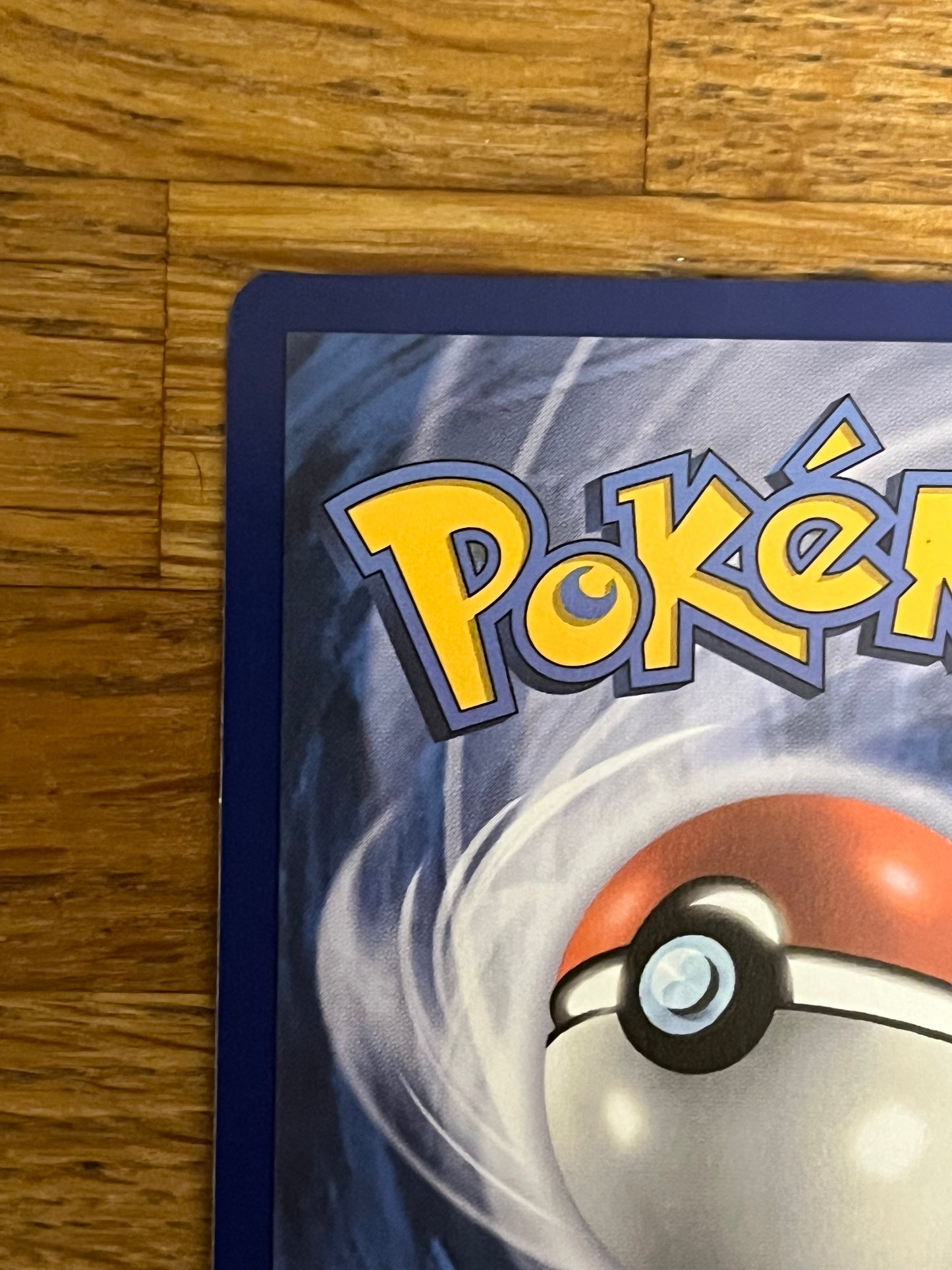 Infernape 173/167 Twilight Masquerade NM Single Pokémon Card