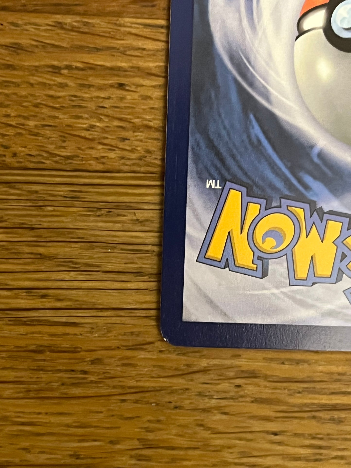 Infernape 173/167 Twilight Masquerade NM Single Pokémon Card