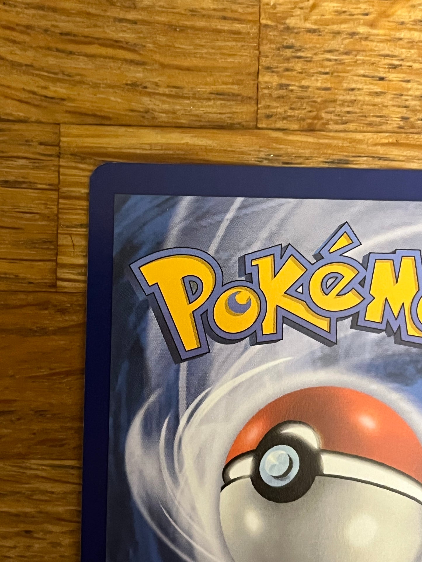 Gengar EX 193/162 Temporal Forces NM Single Pokémon Card