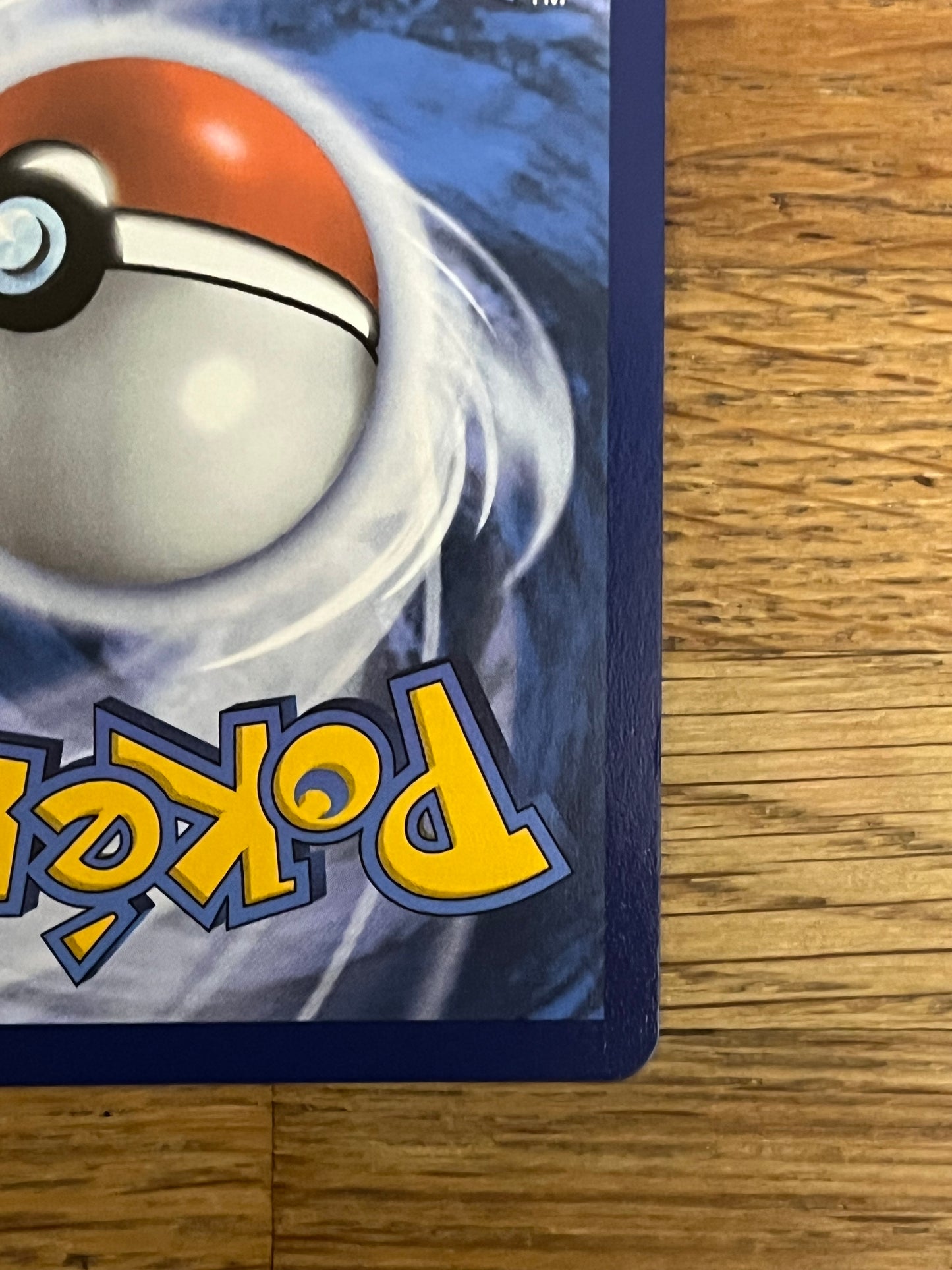 Meloetta EX Special Illustration Rare 167/086 Black Bolt NM Single Pokémon Card