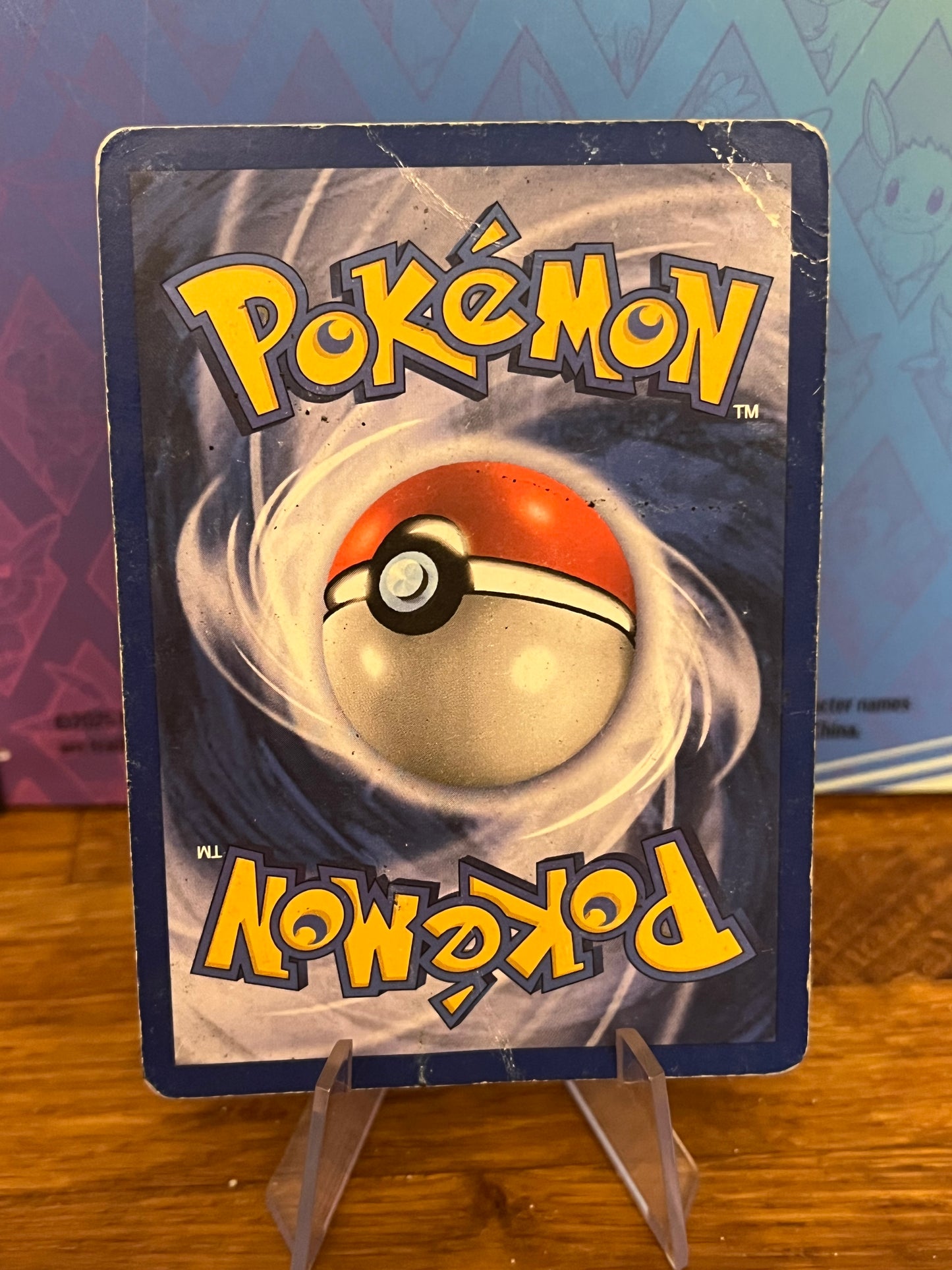 Mewtwo Holo 10/130 Base Set 2 HP Single Pokémon Card
