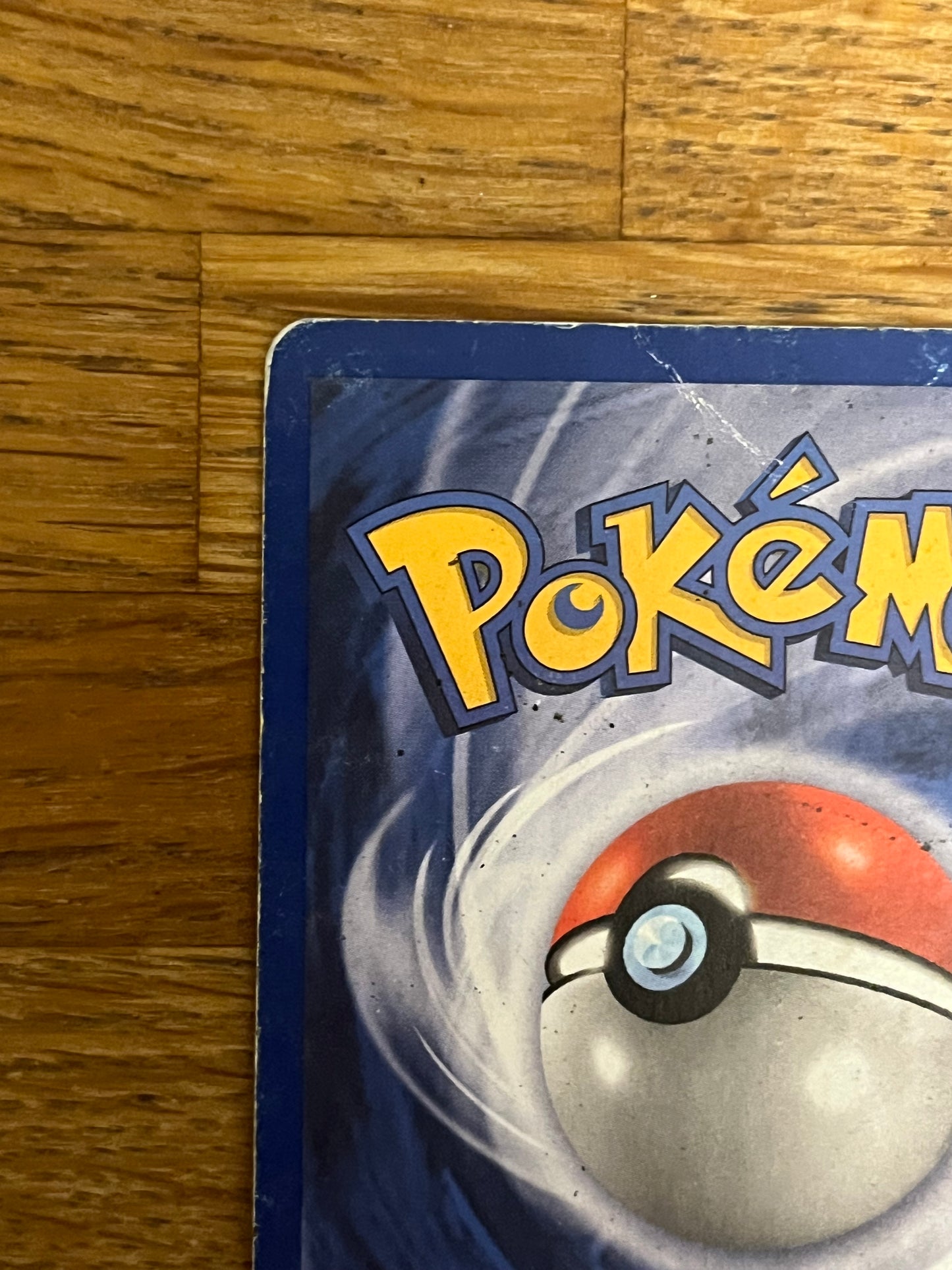 Mewtwo Holo 10/130 Base Set 2 HP Single Pokémon Card
