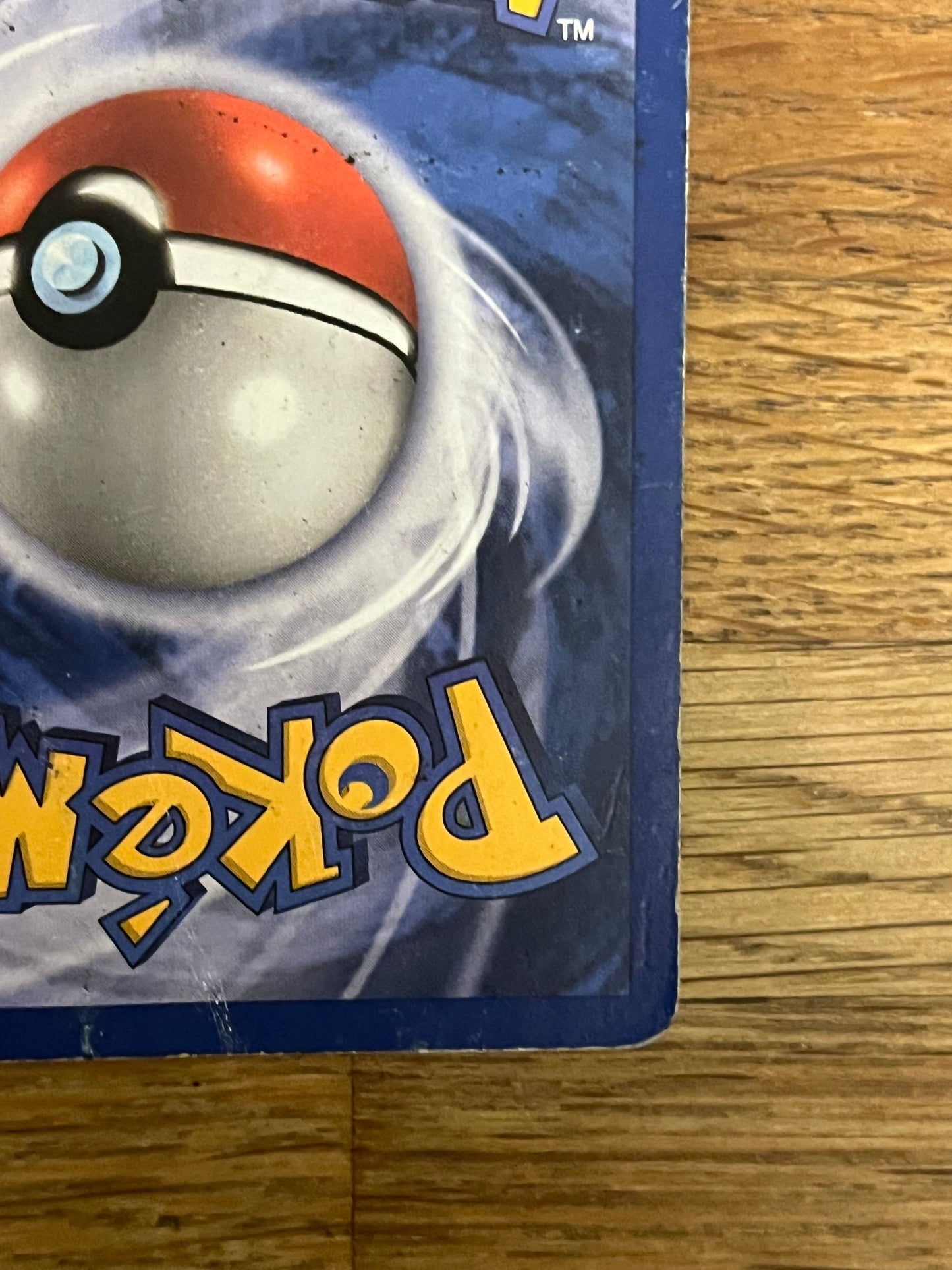 Mewtwo Holo 10/130 Base Set 2 HP Single Pokémon Card
