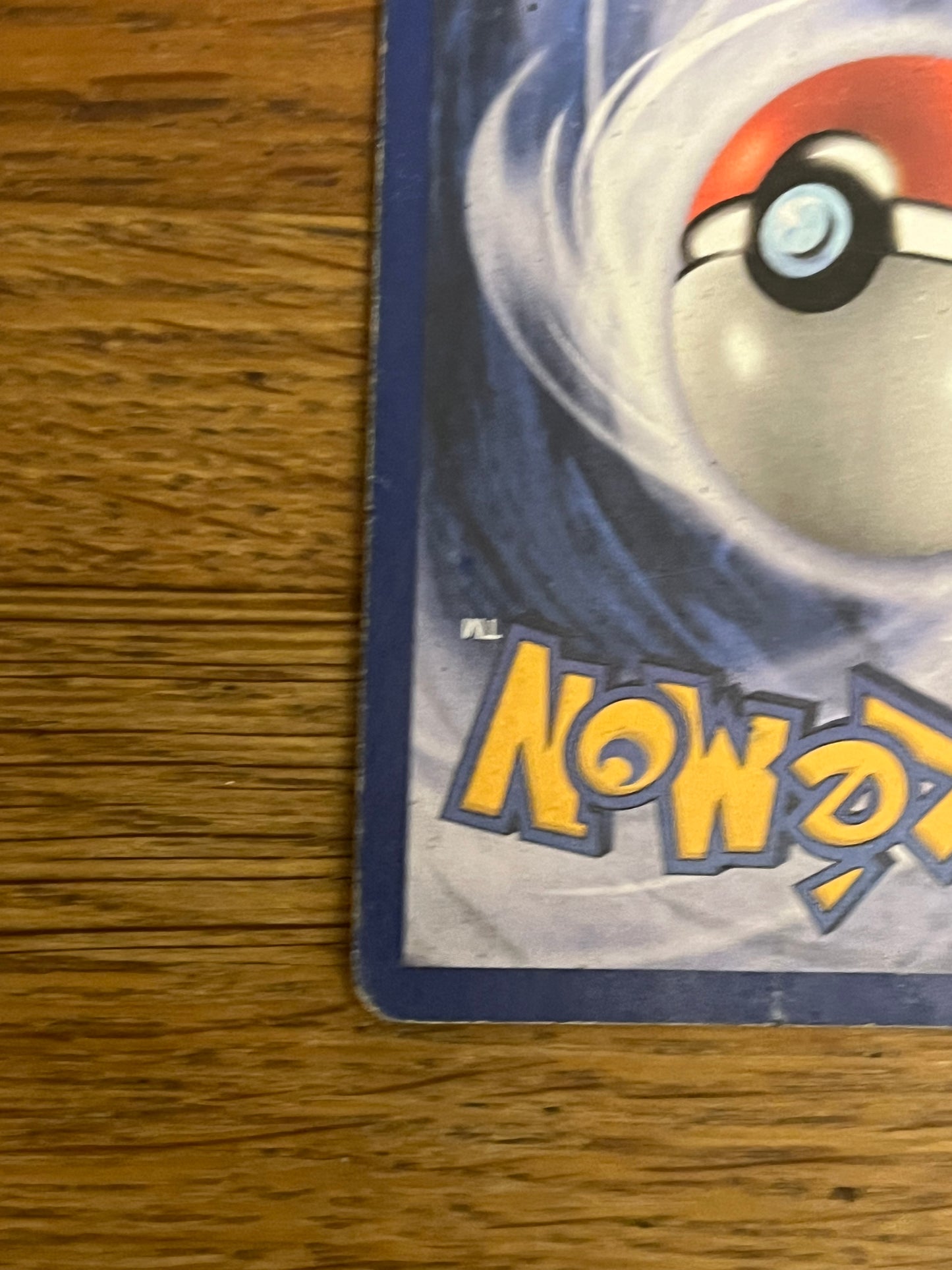Mewtwo Holo 10/130 Base Set 2 HP Single Pokémon Card