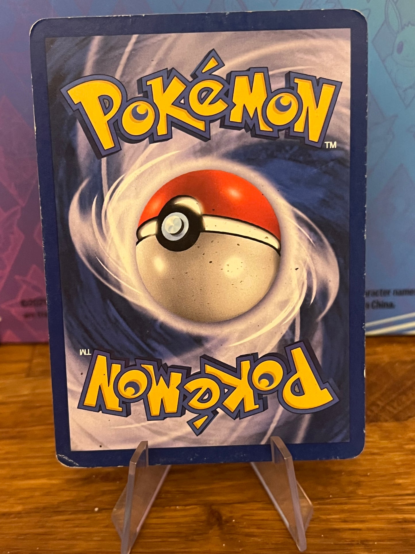 Machamp Holo 16/165 Expedition LP Single Pokémon Card