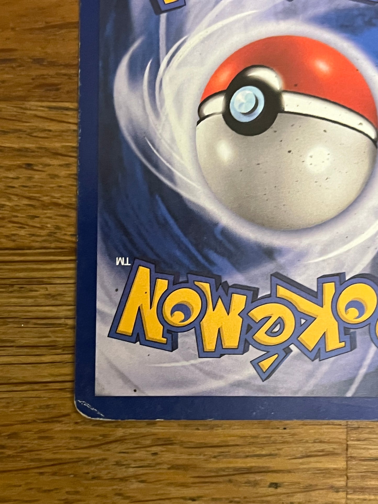 Machamp Holo 16/165 Expedition LP Single Pokémon Card