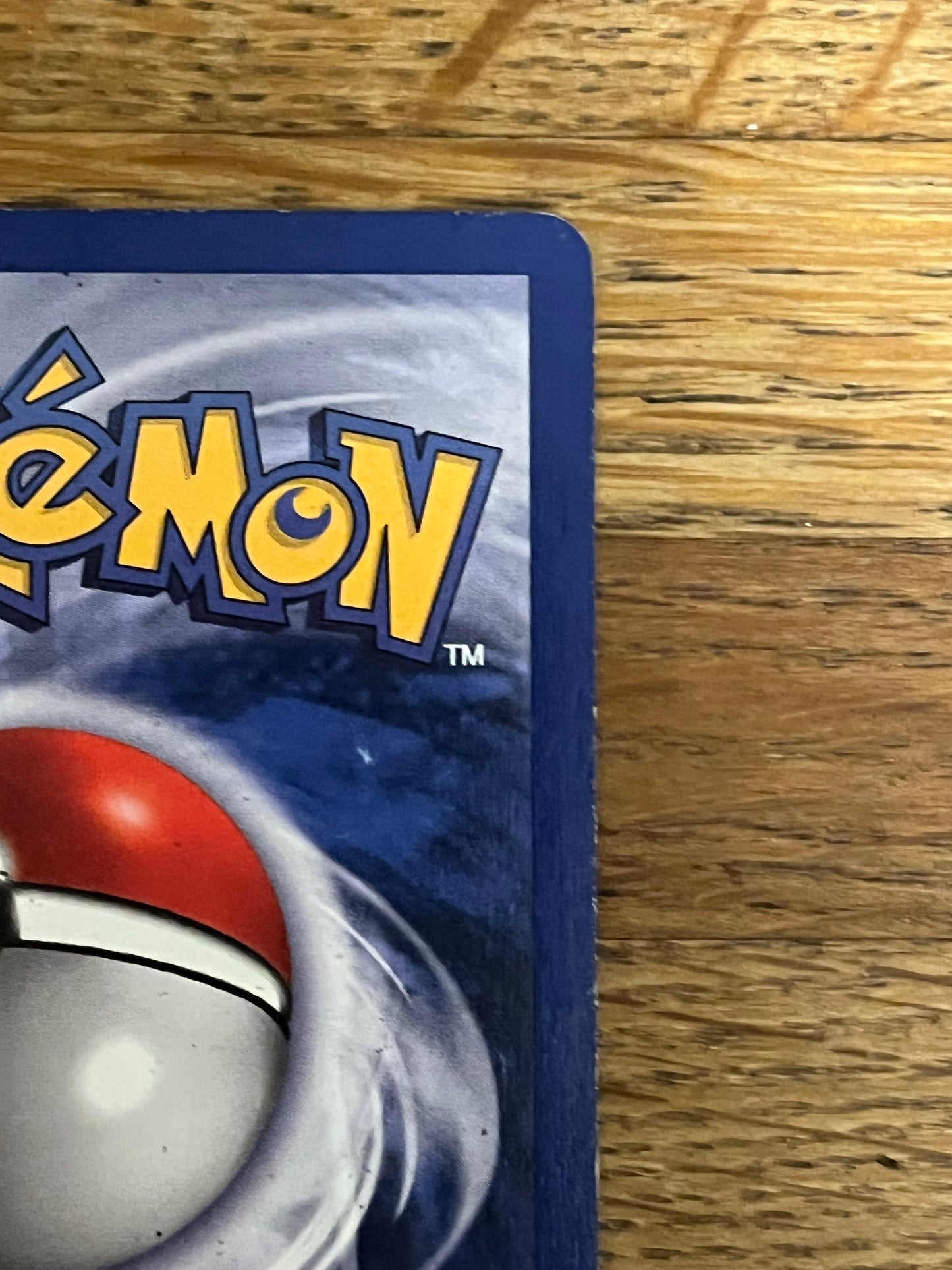 Kangaskhan Holo 5/64 Jungle NM Single Pokémon Card