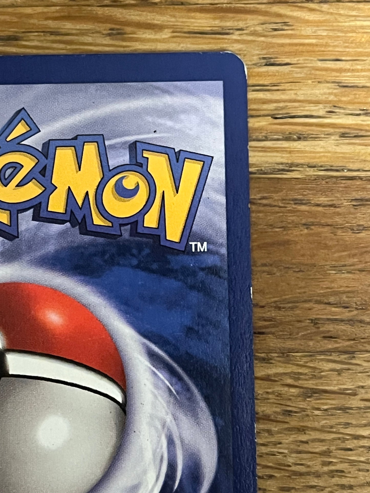 Magneton Holo 11/62 Fossil NM Single Pokémon Card