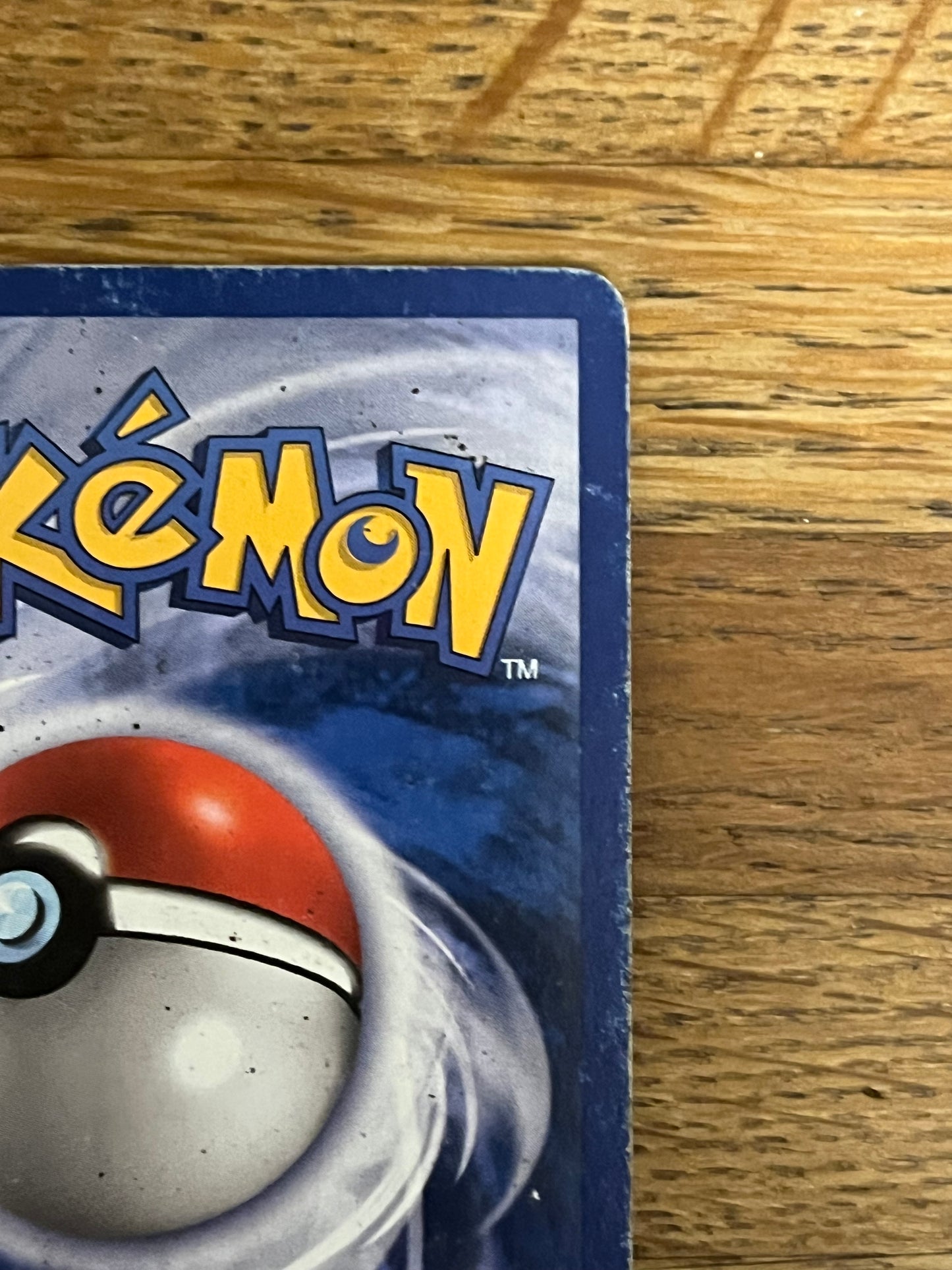 Dark Arbok Holo 2/82 Team Rocket NM Single Pokémon Card