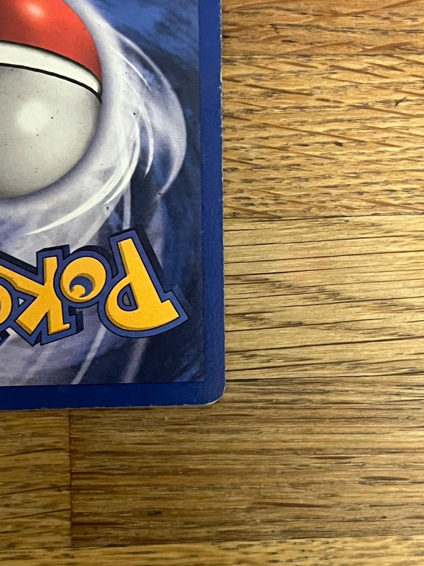 Scyther Holo 10/64 Jungle NM Single Pokémon Card