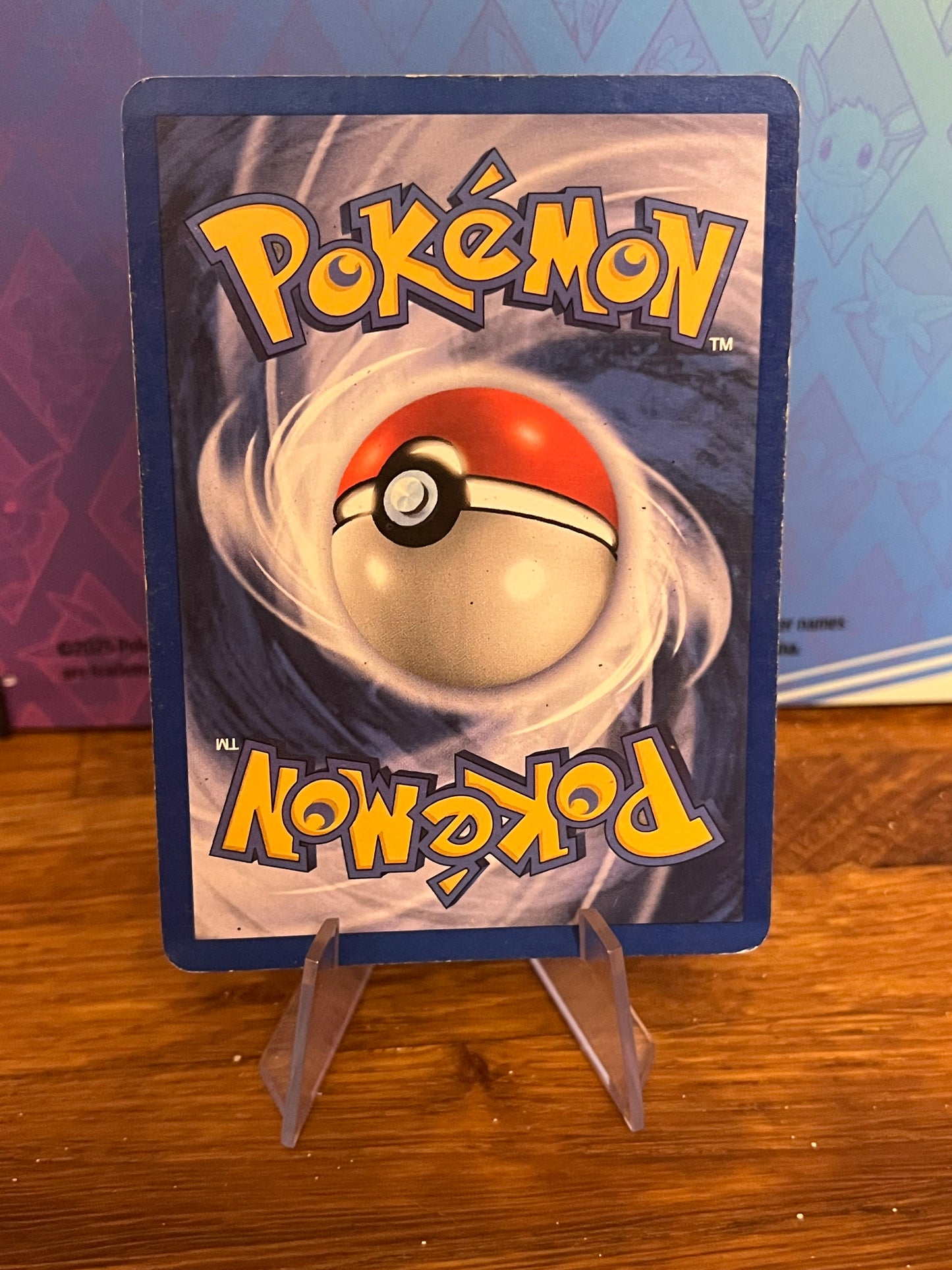 Vileplume Holo 15/64 Jungle NM Single Pokémon Card