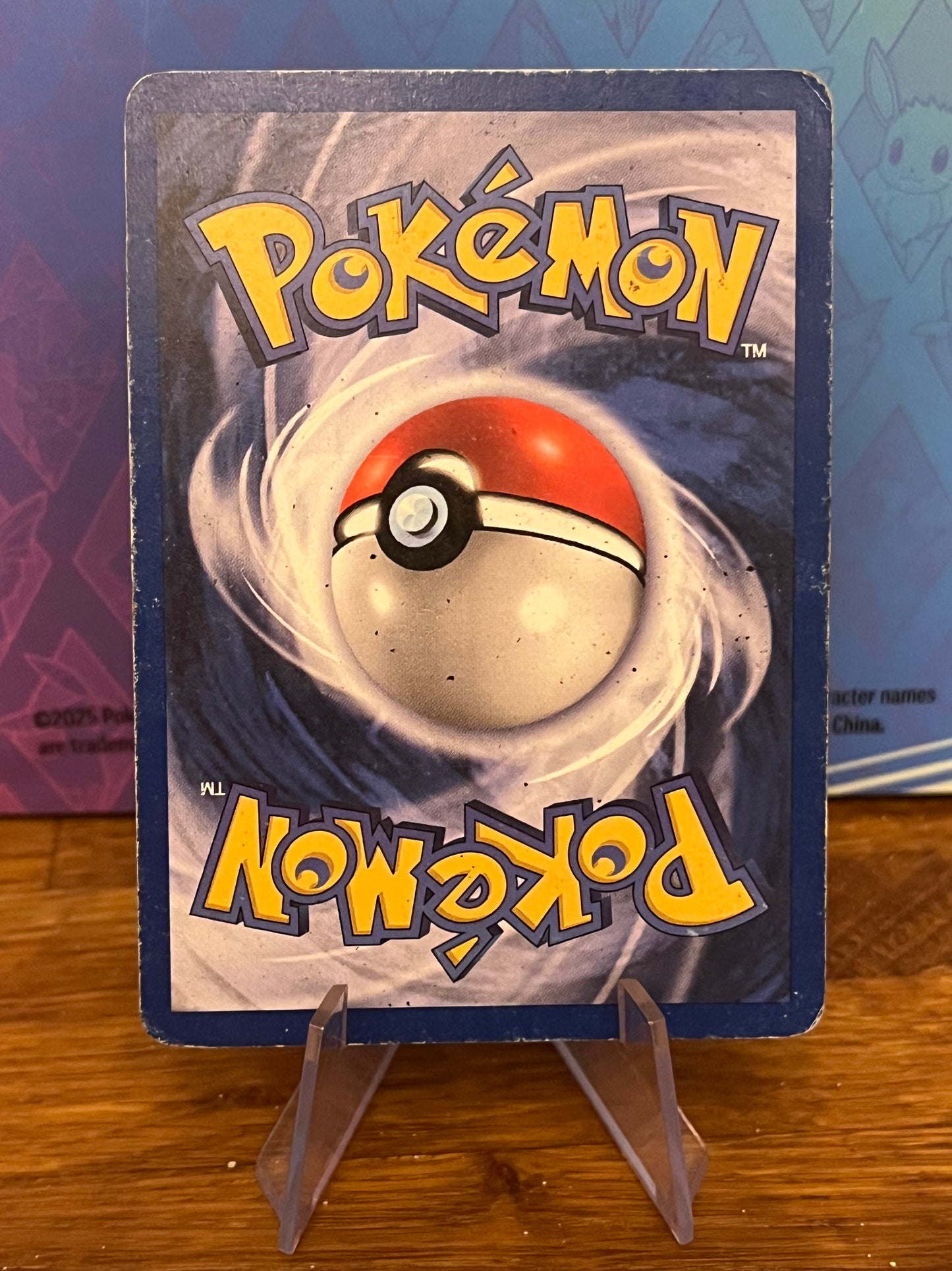 Dark Dragonite Holo 5/82 Team Rocket NM Single Pokémon Card