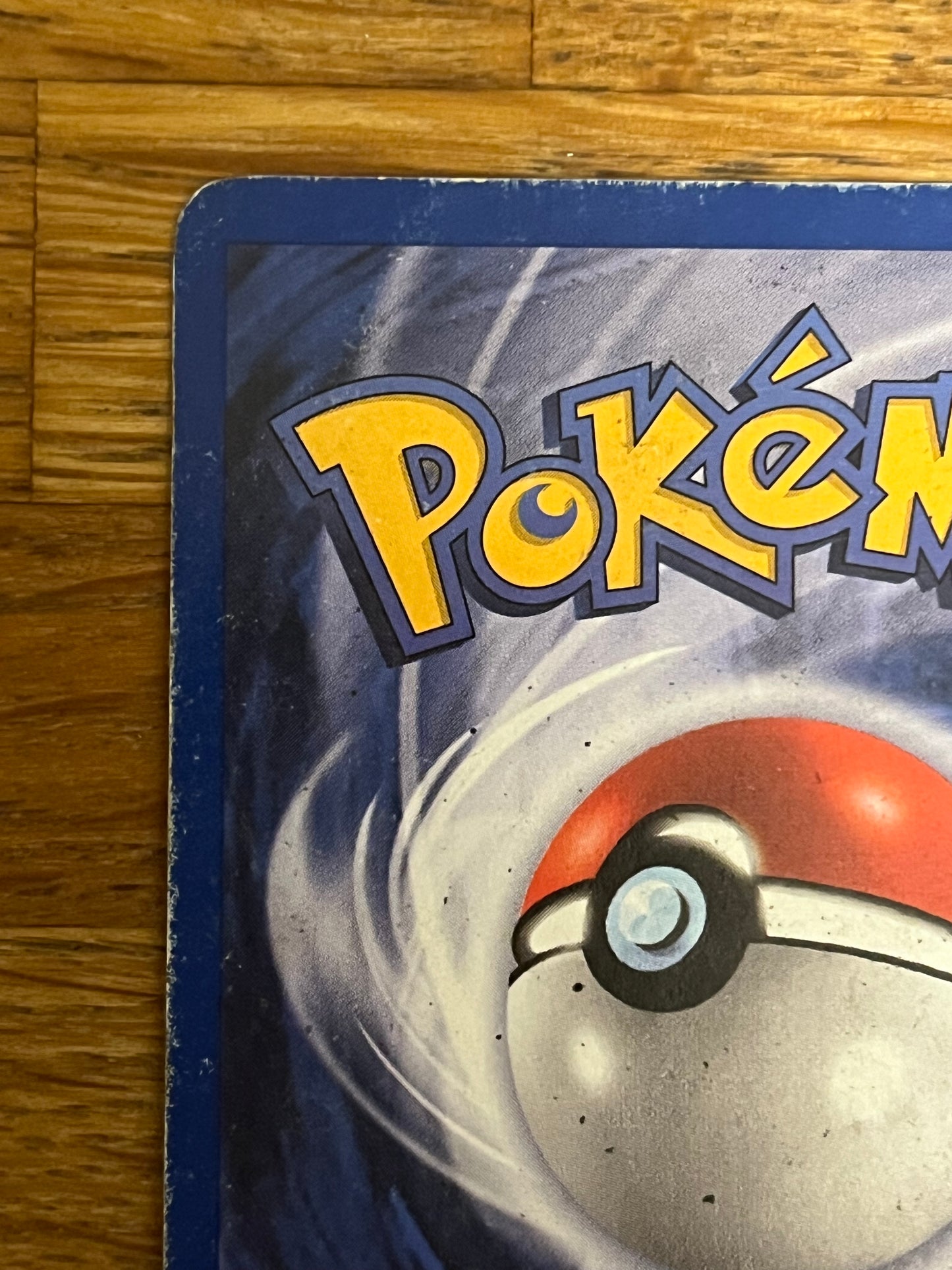 Dark Dragonite Holo 5/82 Team Rocket NM Single Pokémon Card