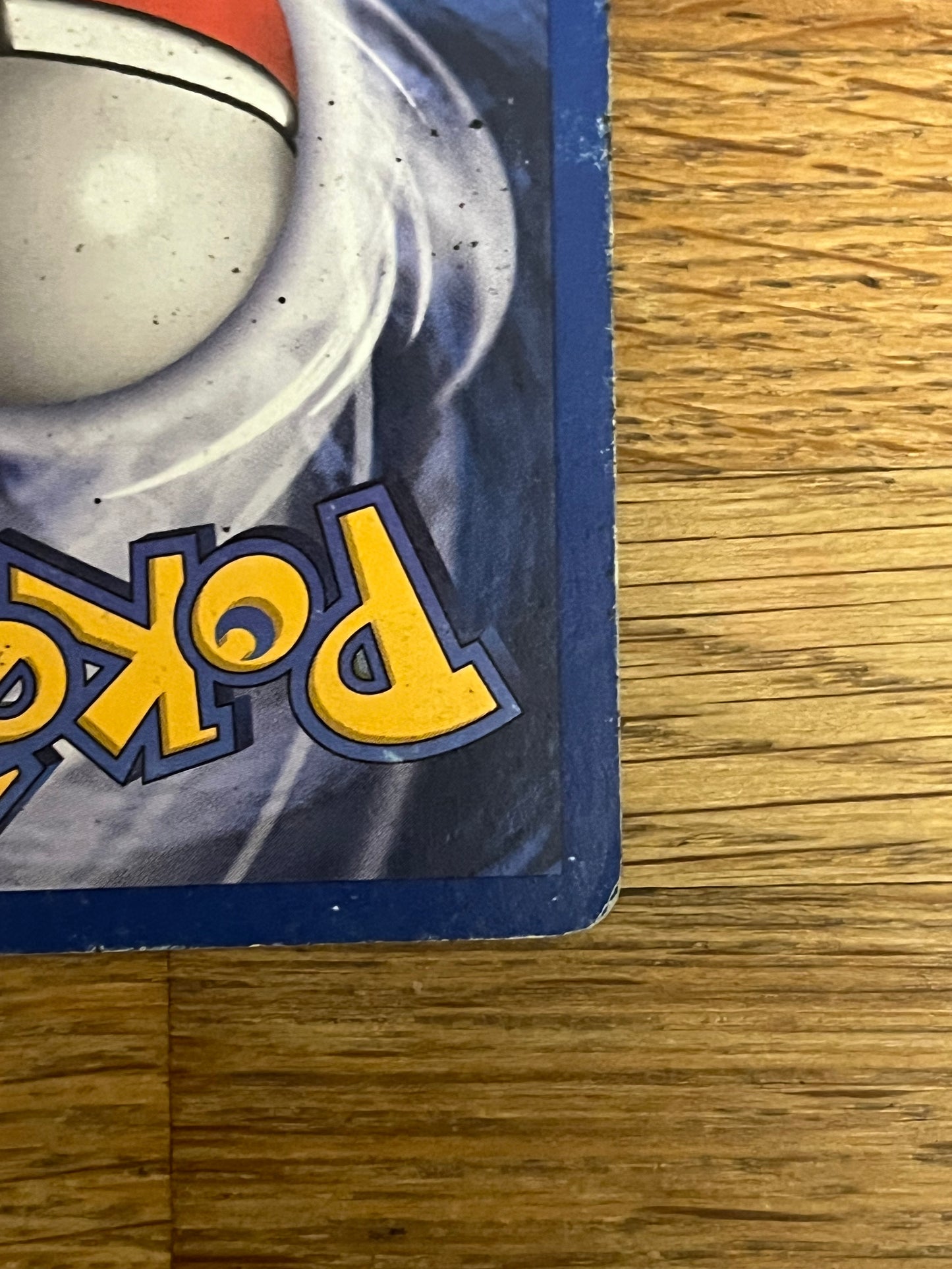 Dark Dragonite Holo 5/82 Team Rocket NM Single Pokémon Card