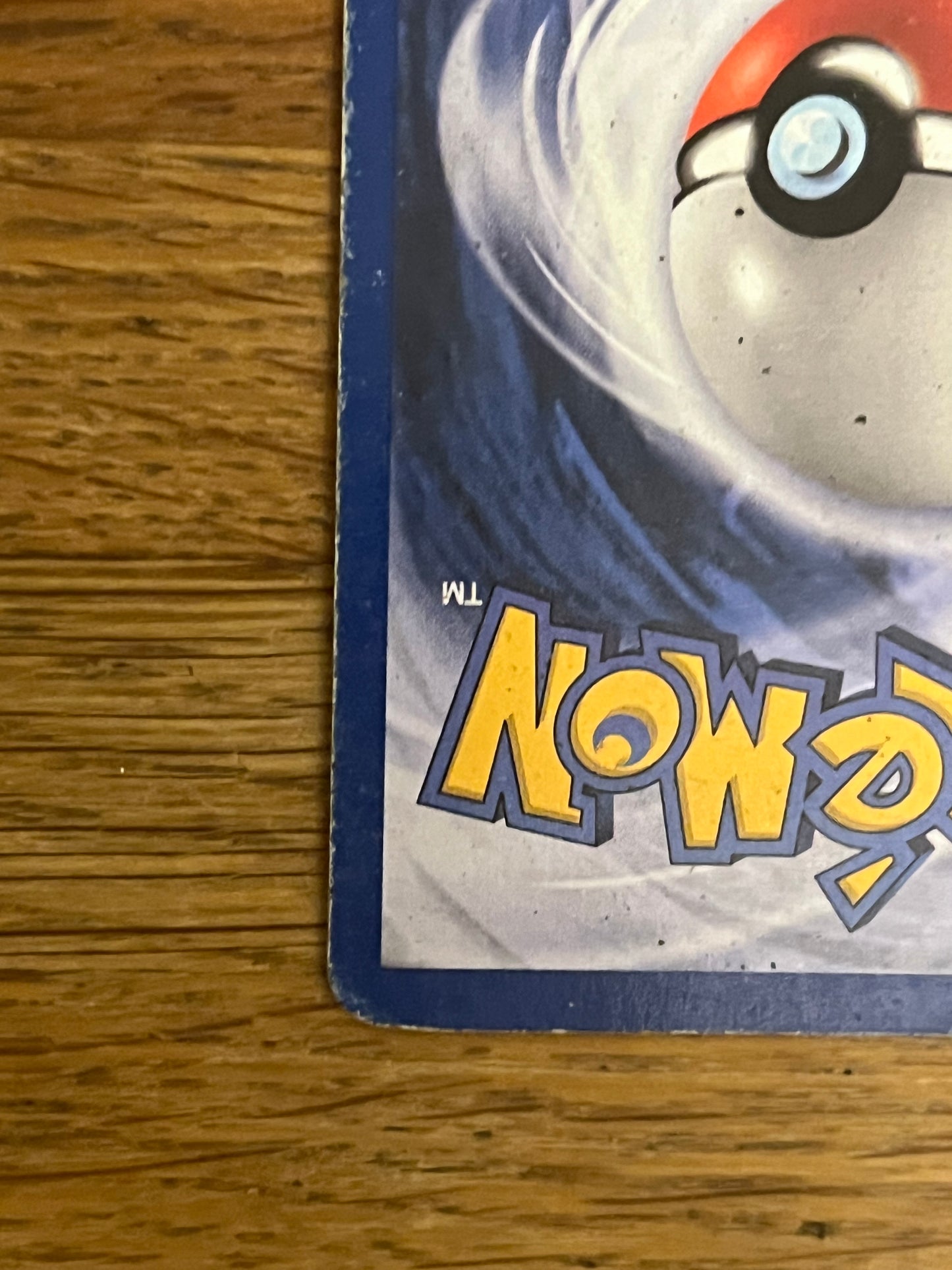 Dark Dragonite Holo 5/82 Team Rocket NM Single Pokémon Card