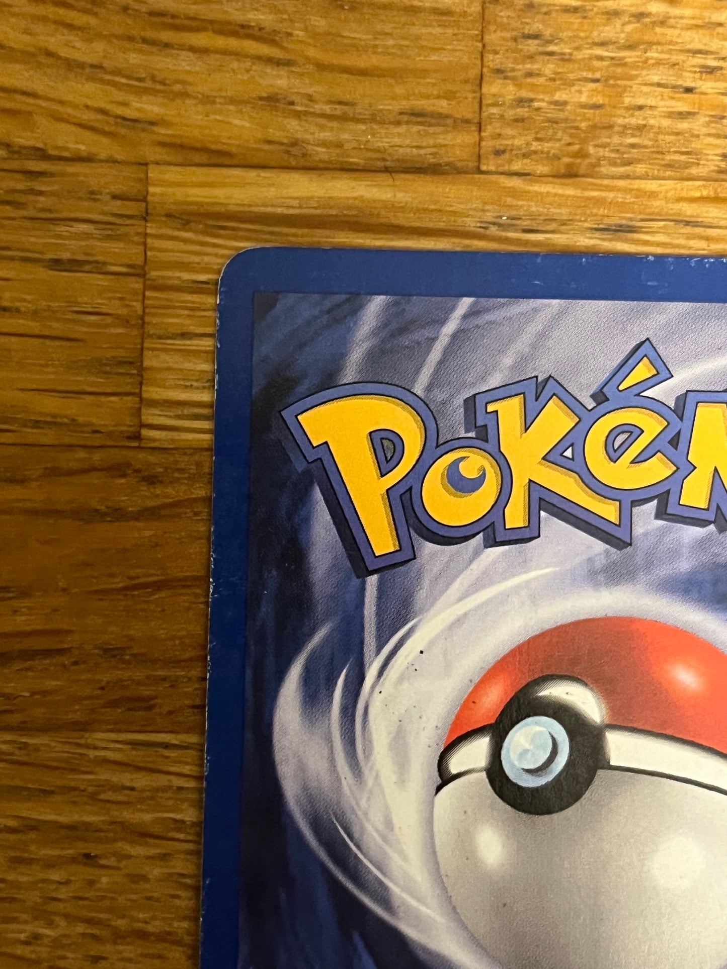 Dark Charizard Holo 4/82 Team Rocket NM Single Pokémon Card