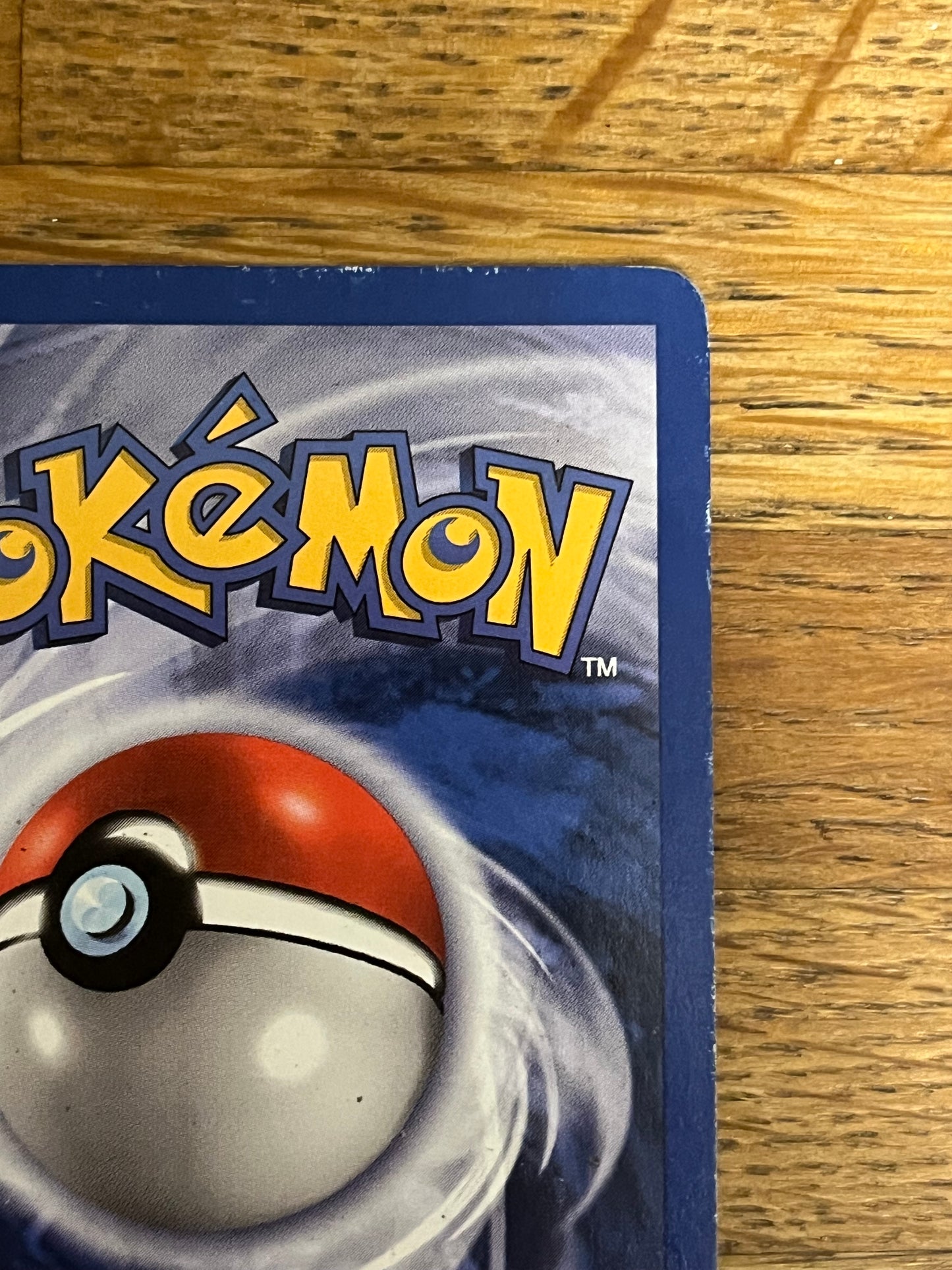 Dark Charizard Holo 4/82 Team Rocket NM Single Pokémon Card