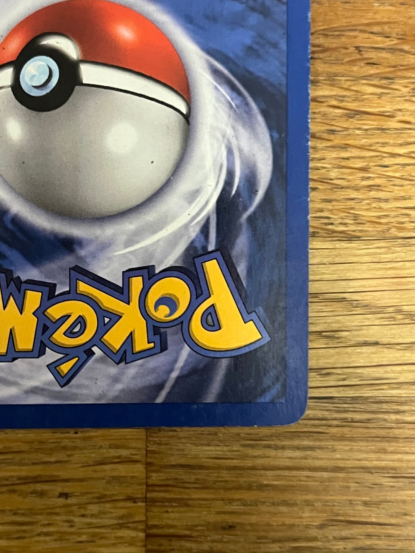 Dark Charizard Holo 4/82 Team Rocket NM Single Pokémon Card