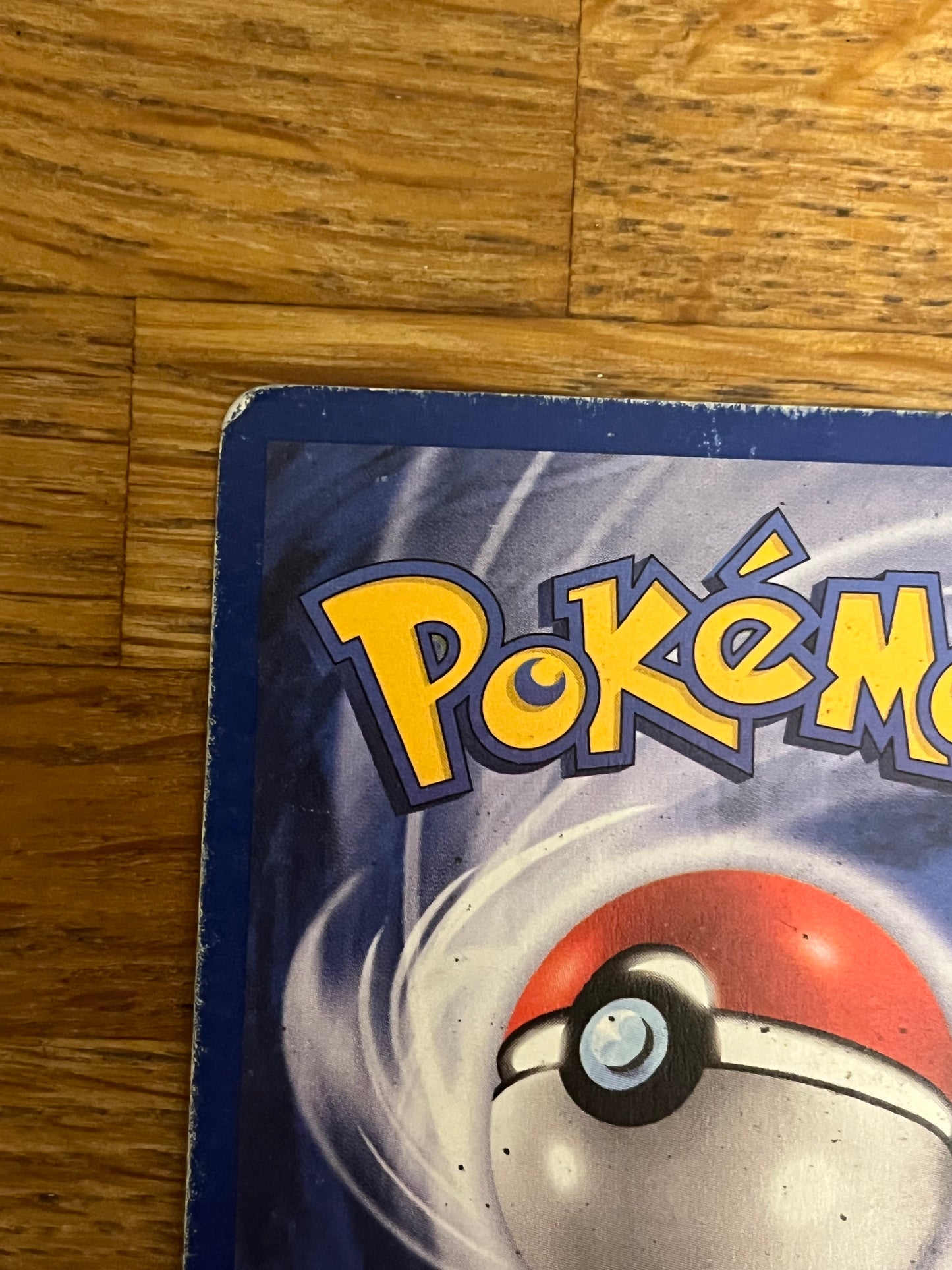 Dark Slowbro Holo 12/82 Team Rocket NM Single Pokémon Card