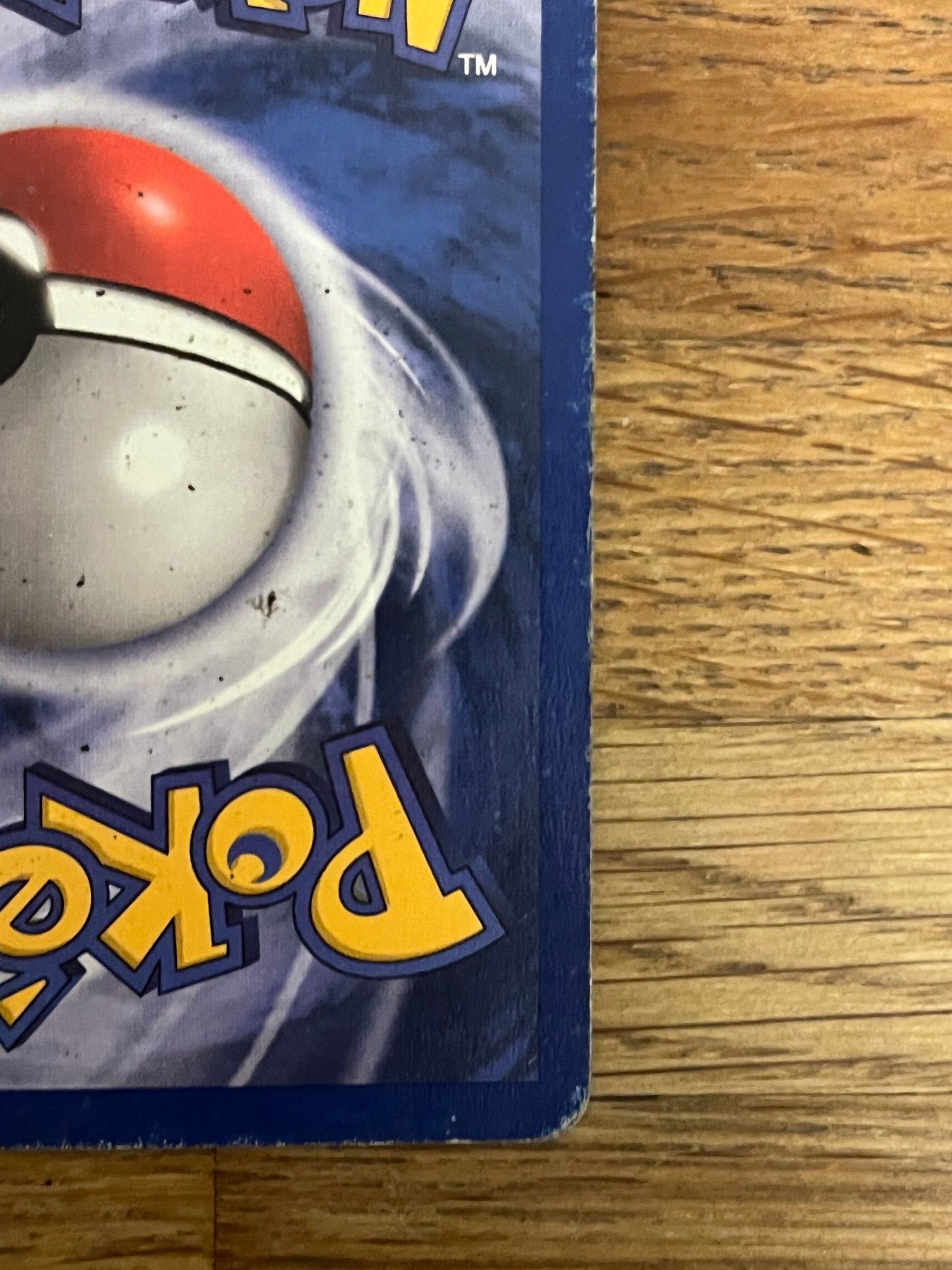Dark Slowbro Holo 12/82 Team Rocket NM Single Pokémon Card
