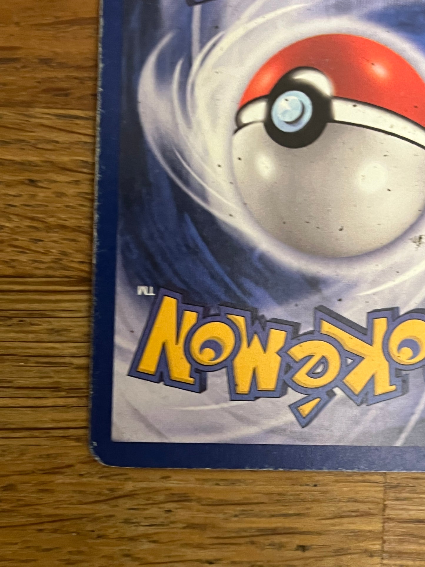 Dark Slowbro Holo 12/82 Team Rocket NM Single Pokémon Card