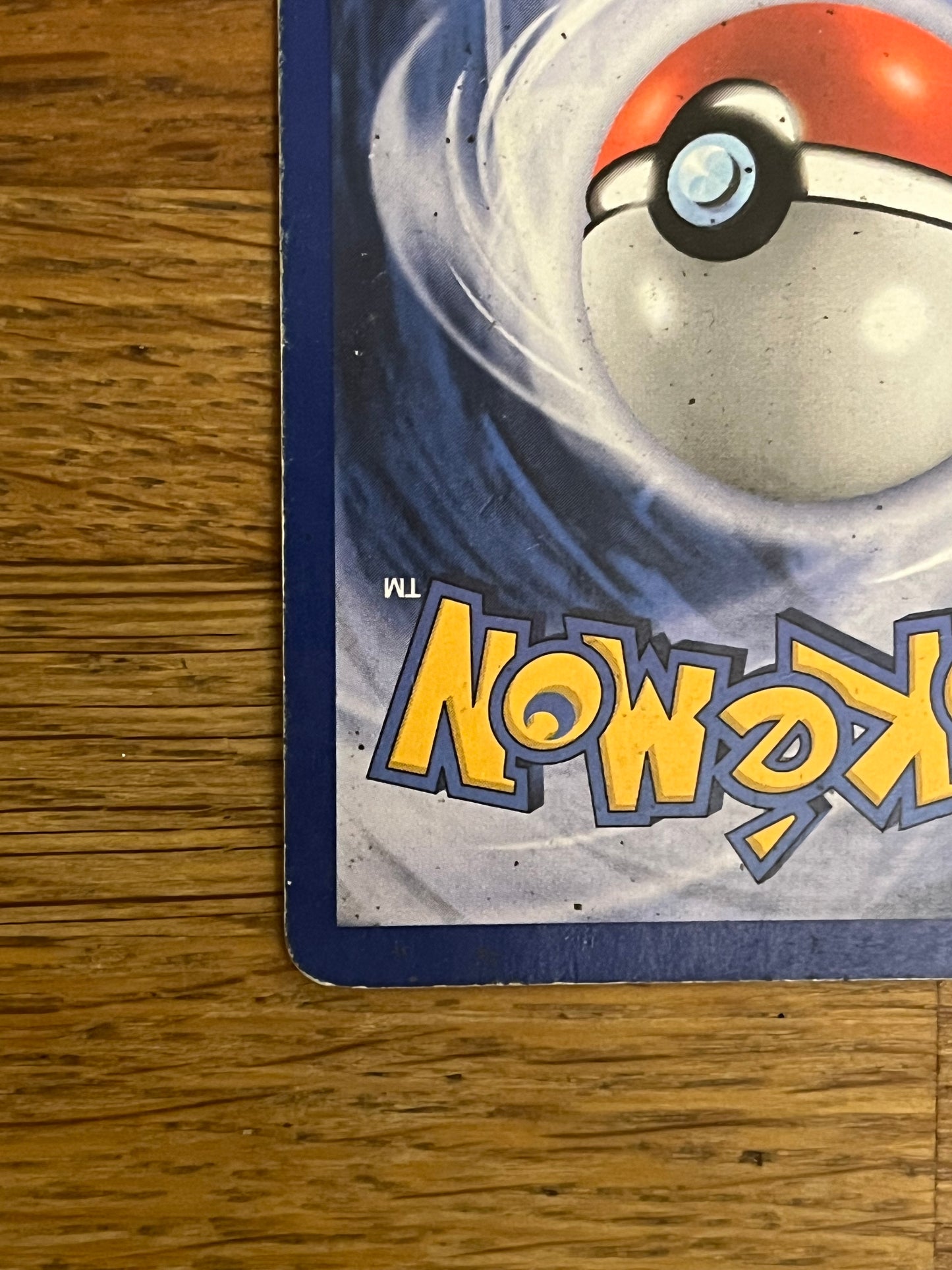 Raichu Holo 16/130 Base Set 2 LP Single Pokémon Card