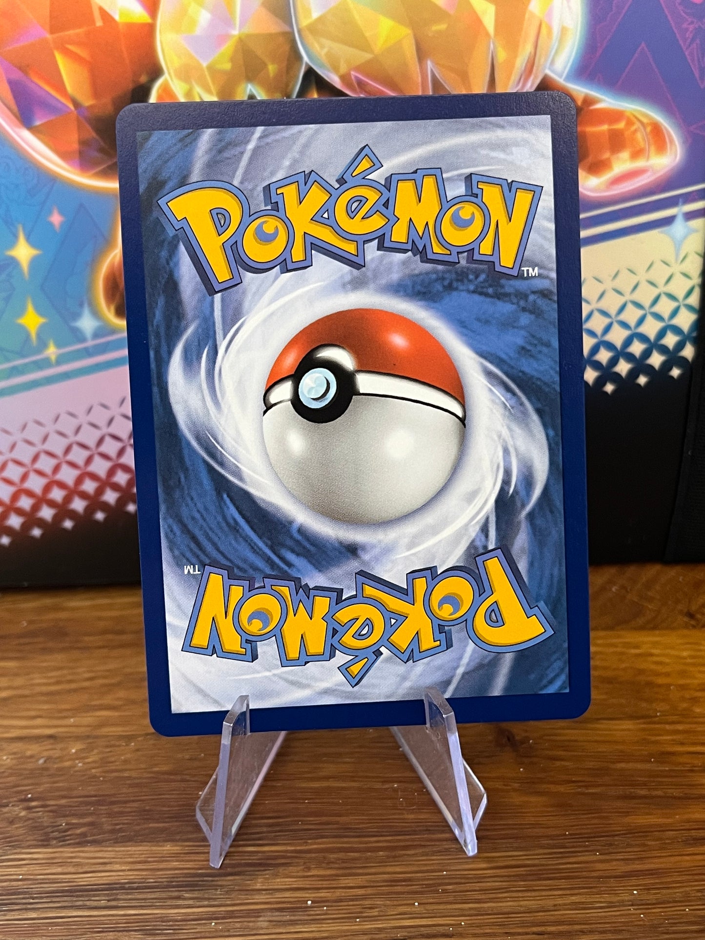 Alolan Vulpix V 173/195 Silver Tempest NM /Single Pokémon Card