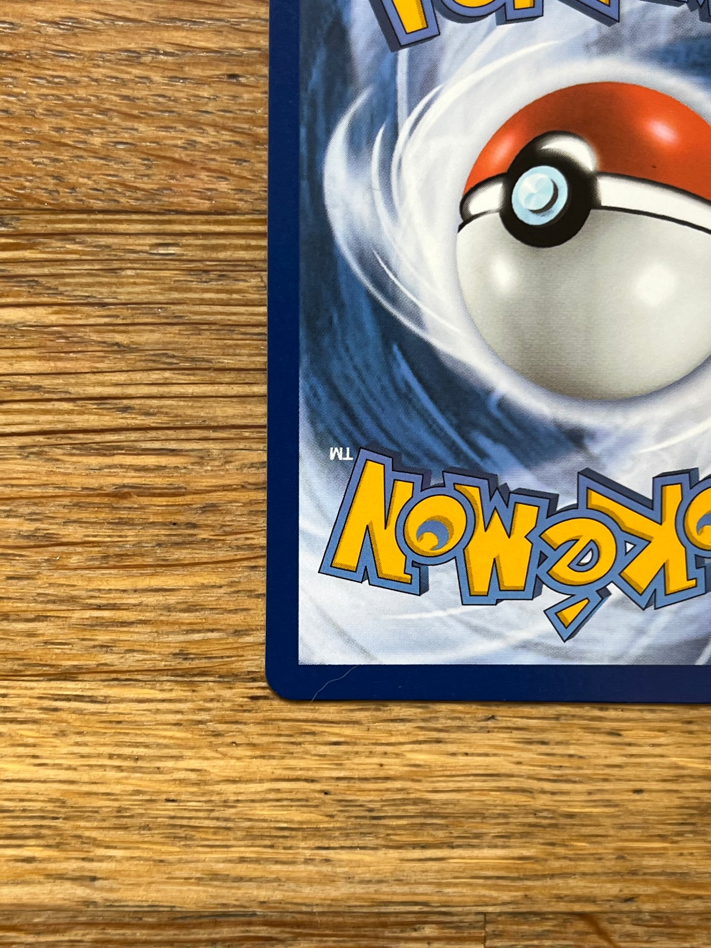 Alolan Vulpix V 173/195 Silver Tempest NM /Single Pokémon Card