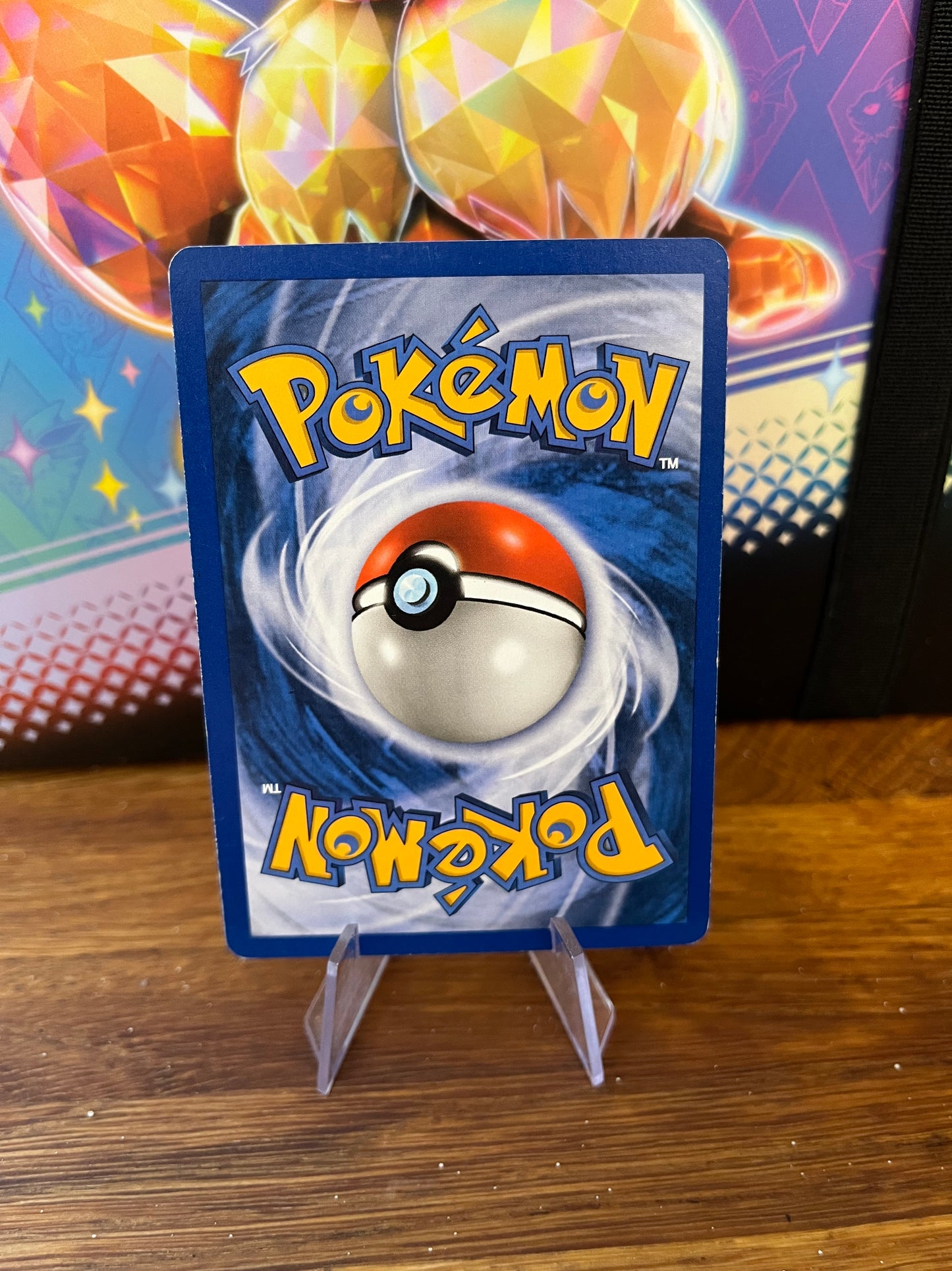 Meowth 78/144 Skyridge NM Single Pokémon Card