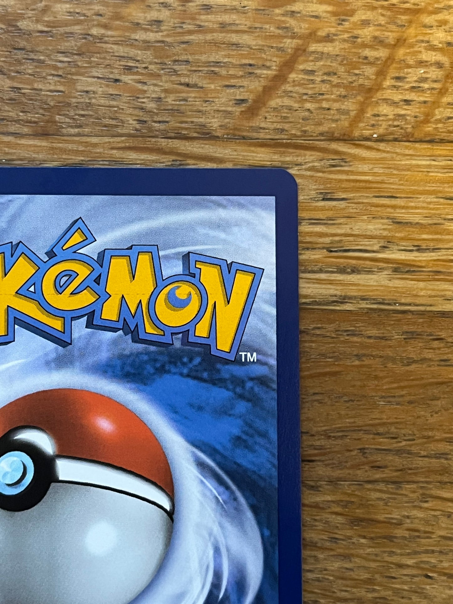 Arcanine EX 224/198 Scarlet & Violet NM Single Pokémon Card