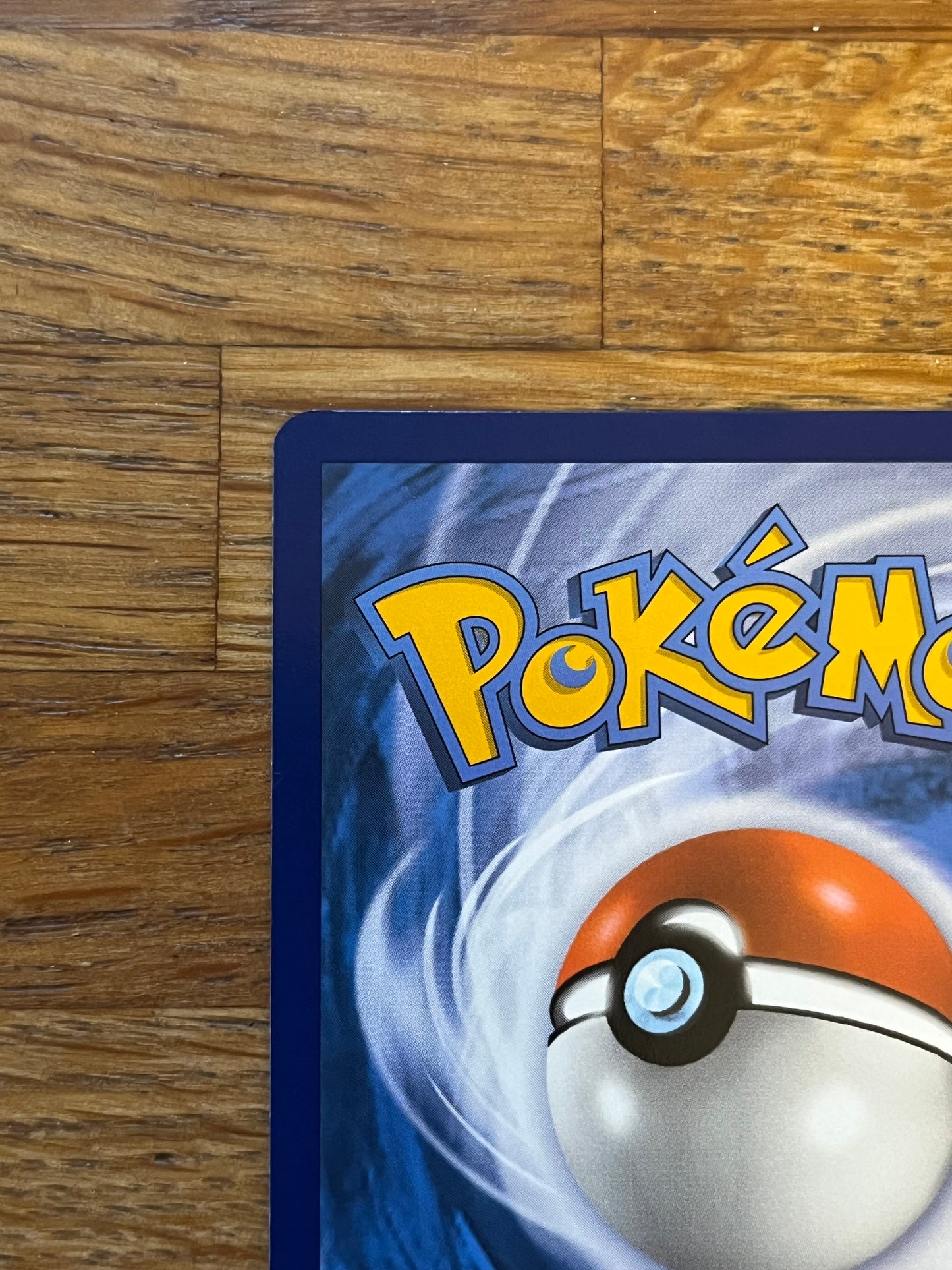 Bravery Charm Hyper Rare 175/142 Stellar Crown NM Single Pokémon Card