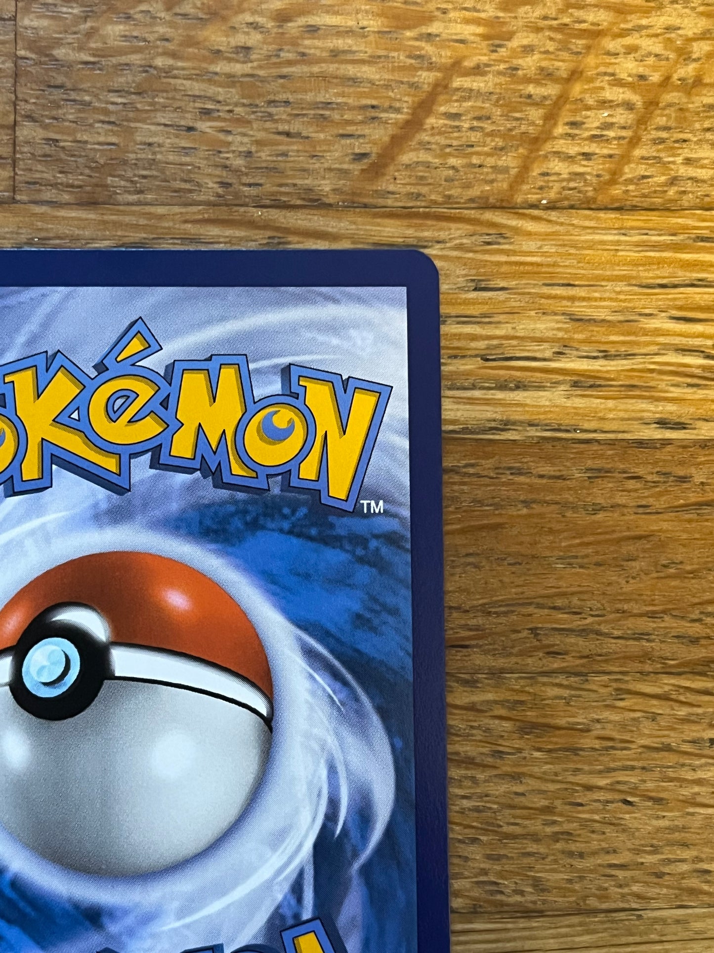 Bravery Charm Hyper Rare 175/142 Stellar Crown NM Single Pokémon Card