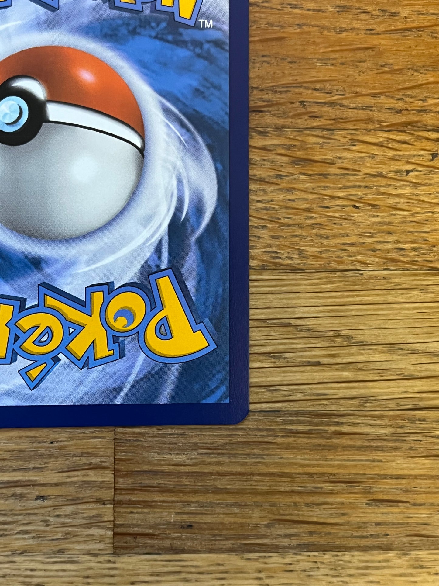 Bravery Charm Hyper Rare 175/142 Stellar Crown NM Single Pokémon Card