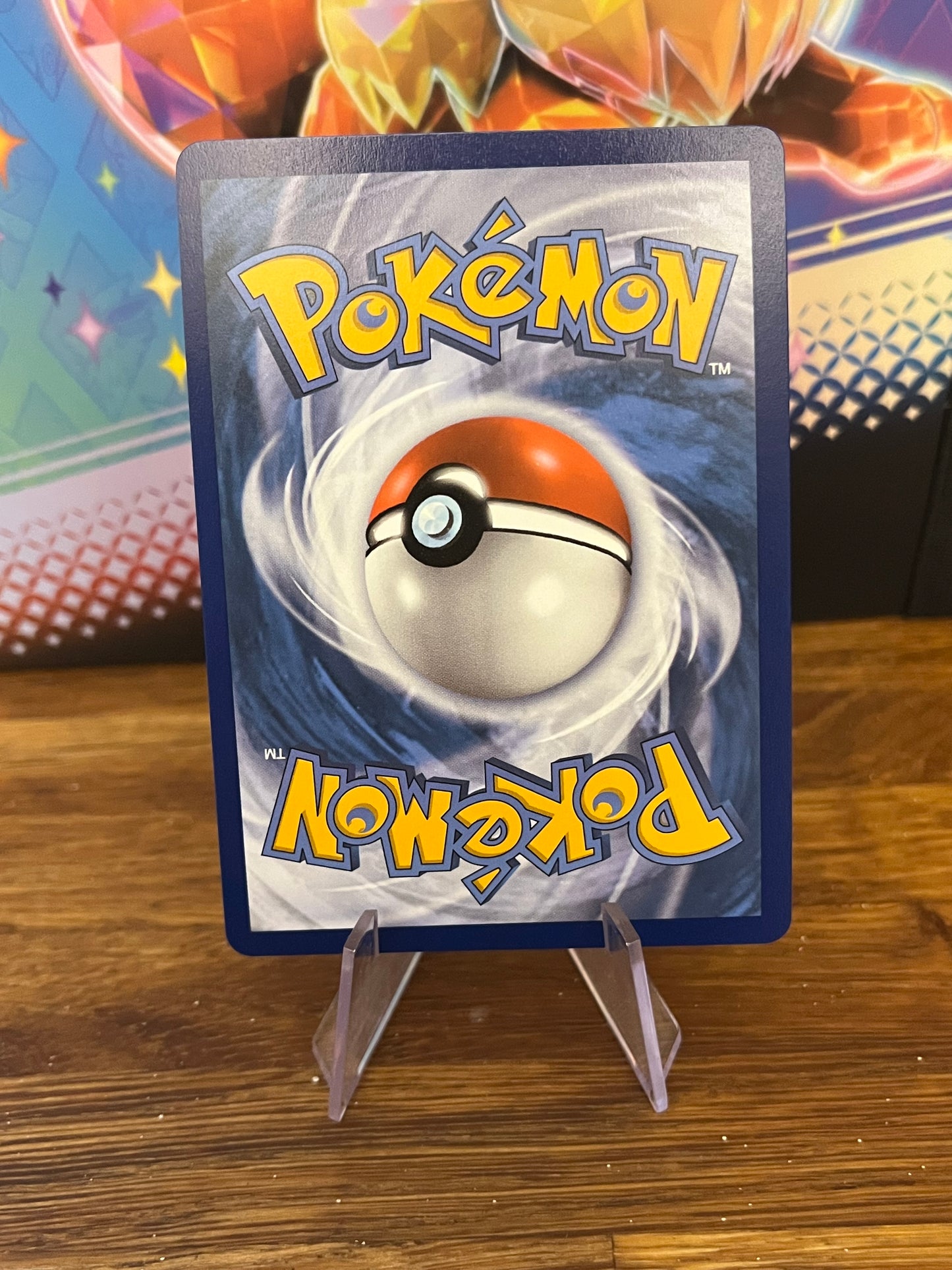 Moltres & Zapdos & Articuno GX 44/68 Hidden Fates NM Single Pokémon Card