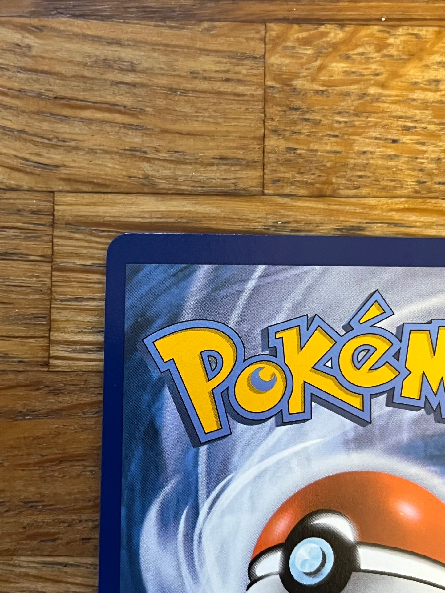 Moltres & Zapdos & Articuno GX 44/68 Hidden Fates NM Single Pokémon Card