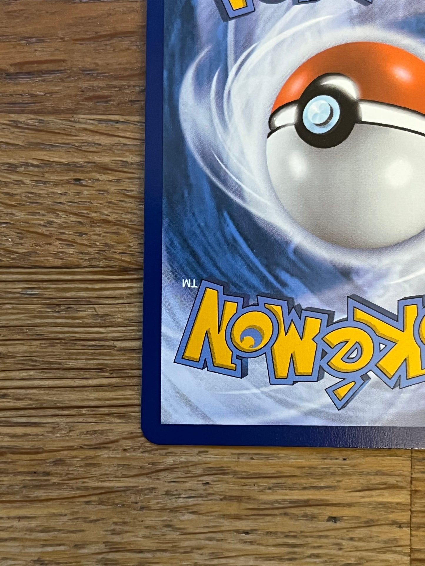 Moltres & Zapdos & Articuno GX 44/68 Hidden Fates NM Single Pokémon Card