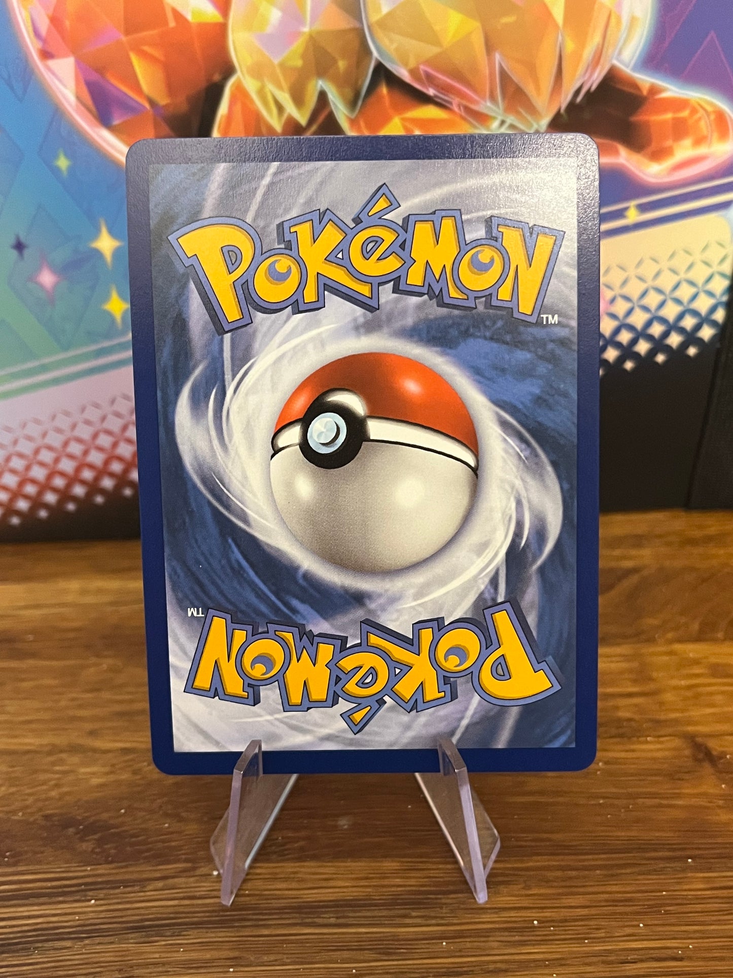 Jessie & James 68/68 Hidden Fates NM Single Pokémon Card