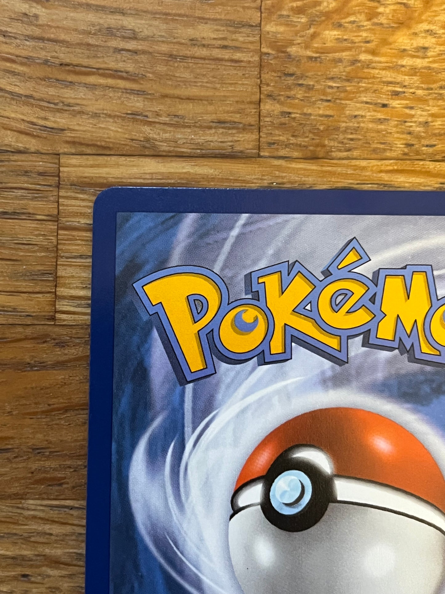 Jessie & James 68/68 Hidden Fates NM Single Pokémon Card