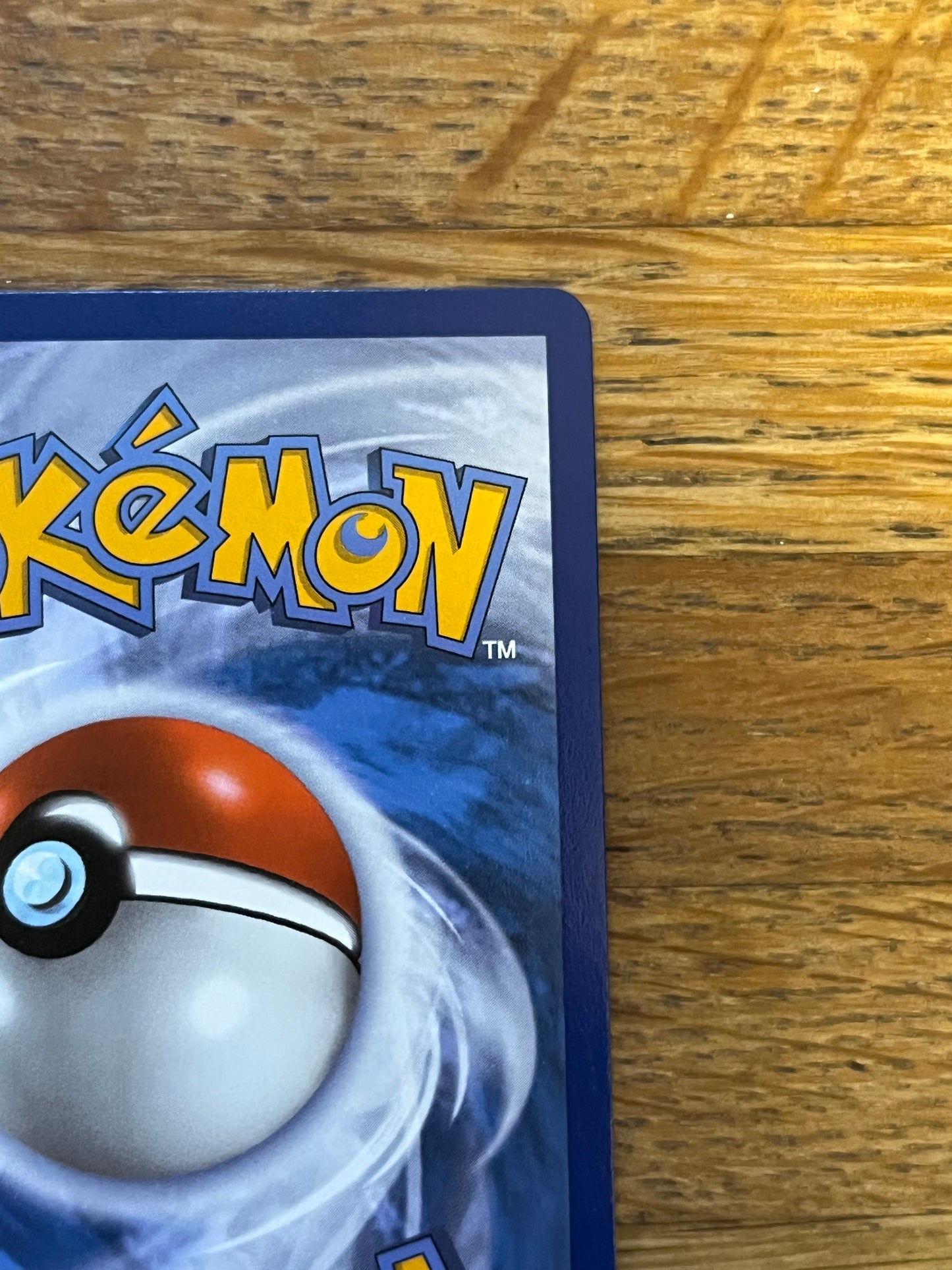 Jessie & James 68/68 Hidden Fates NM Single Pokémon Card